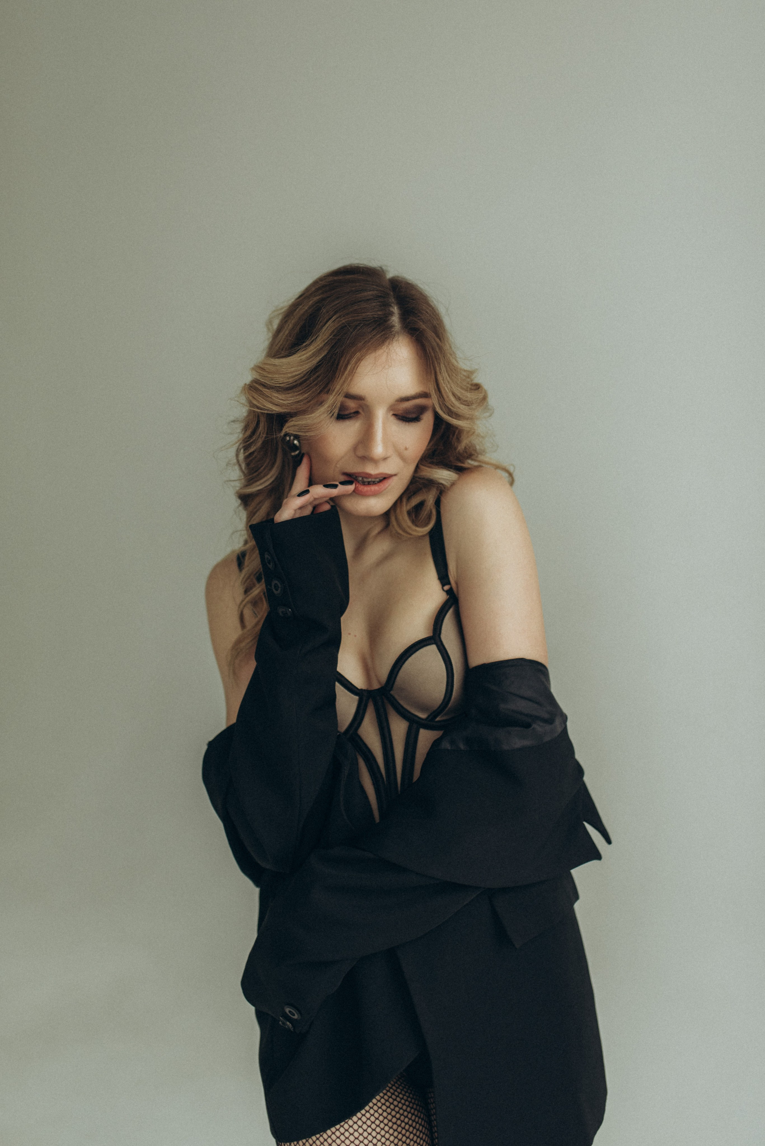 Натали😍. Семейный фотограф в Москве Екатерина Север