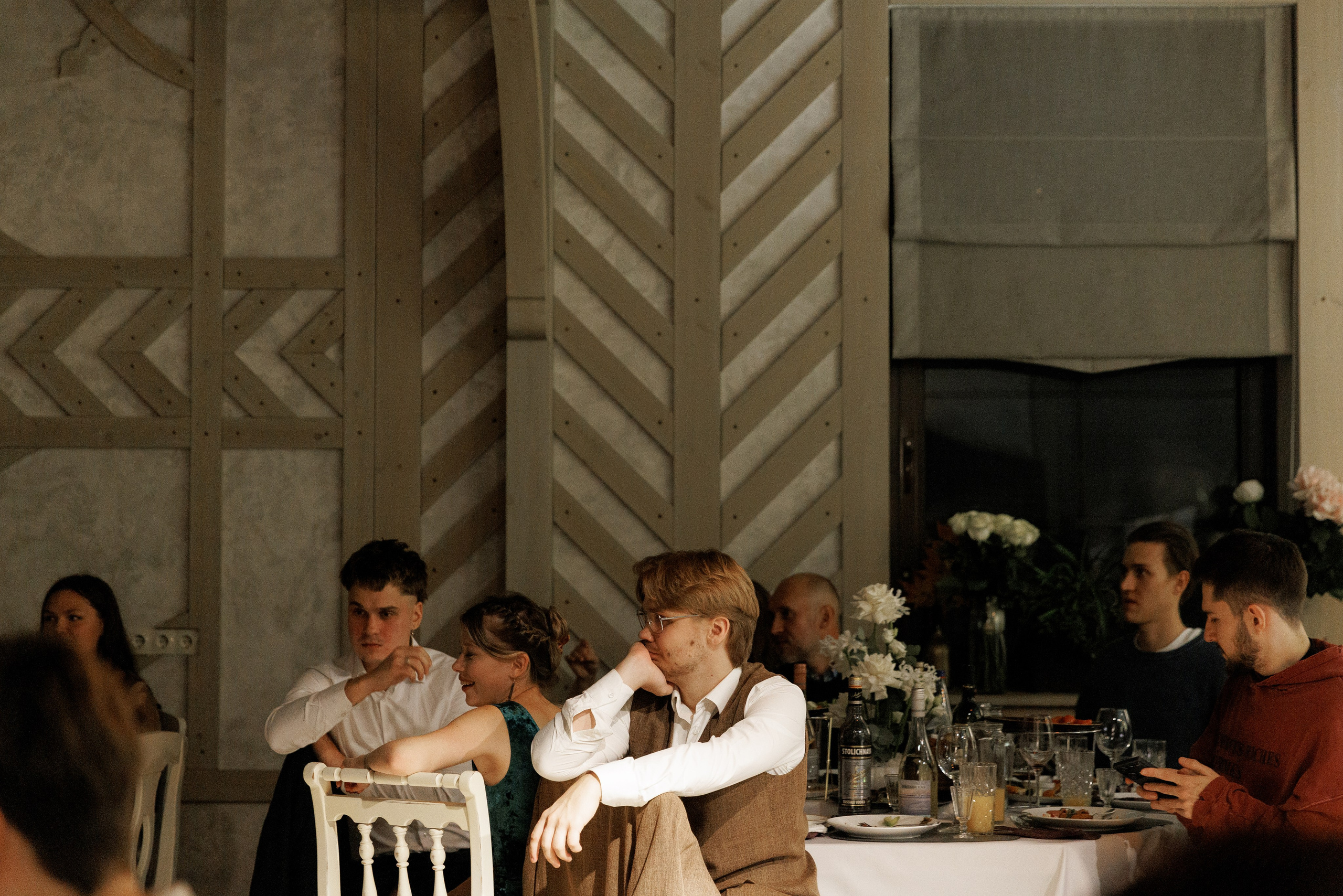 All you need is love. Свадебный и семейный фотограф в Твери, Москве, Санкт-Петербурге