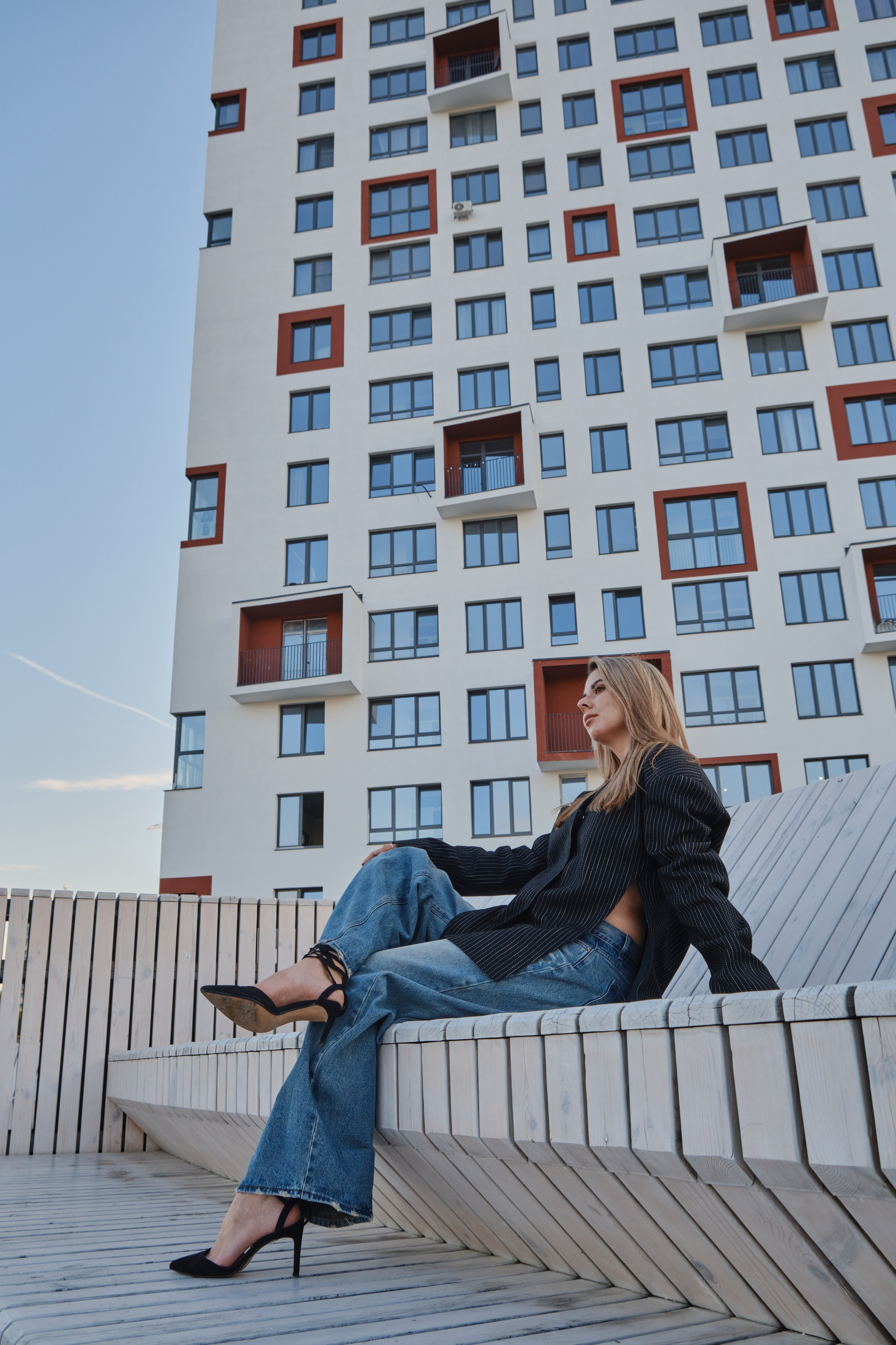 Фотосессия Мари. Фото и Видео в Сочи | Власкина Маргарита