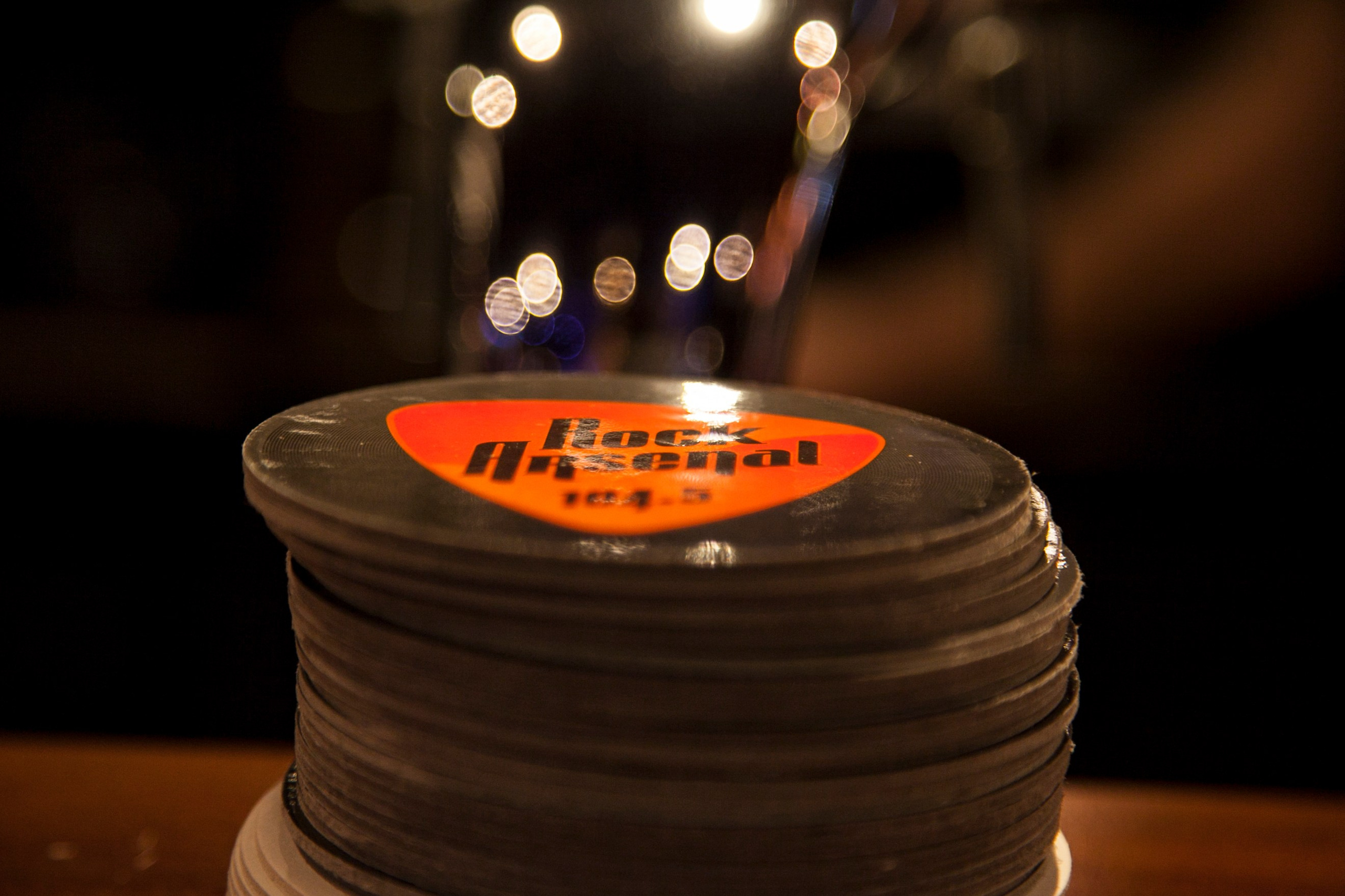 Интерьеры. Фото и Видео в Сочи | Власкина Маргарита