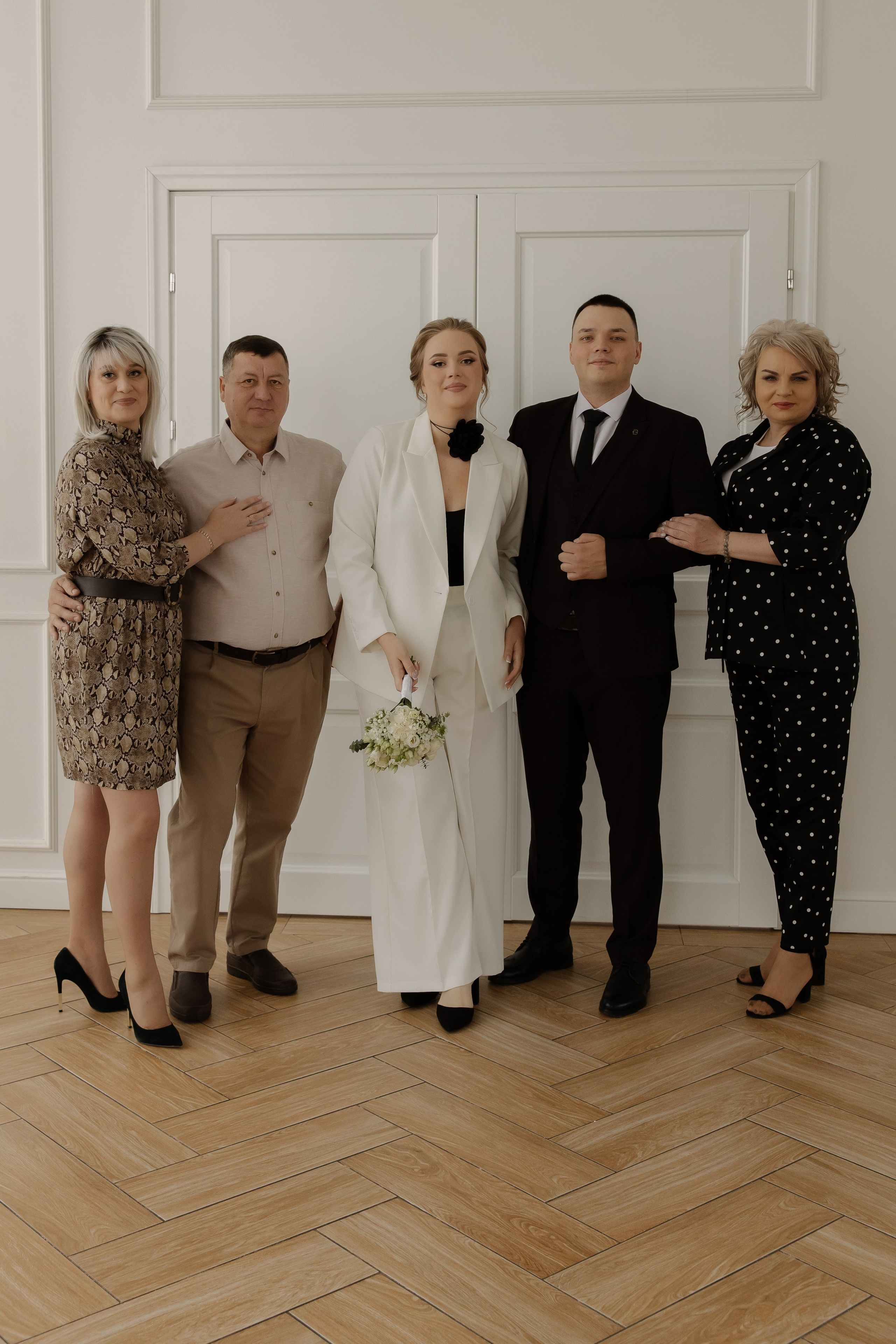 Свадьба в Смолинопарк Челябинск. СВАДЕБНЫЙ ФОТОГРАФ ЧЕЛЯБИНСК