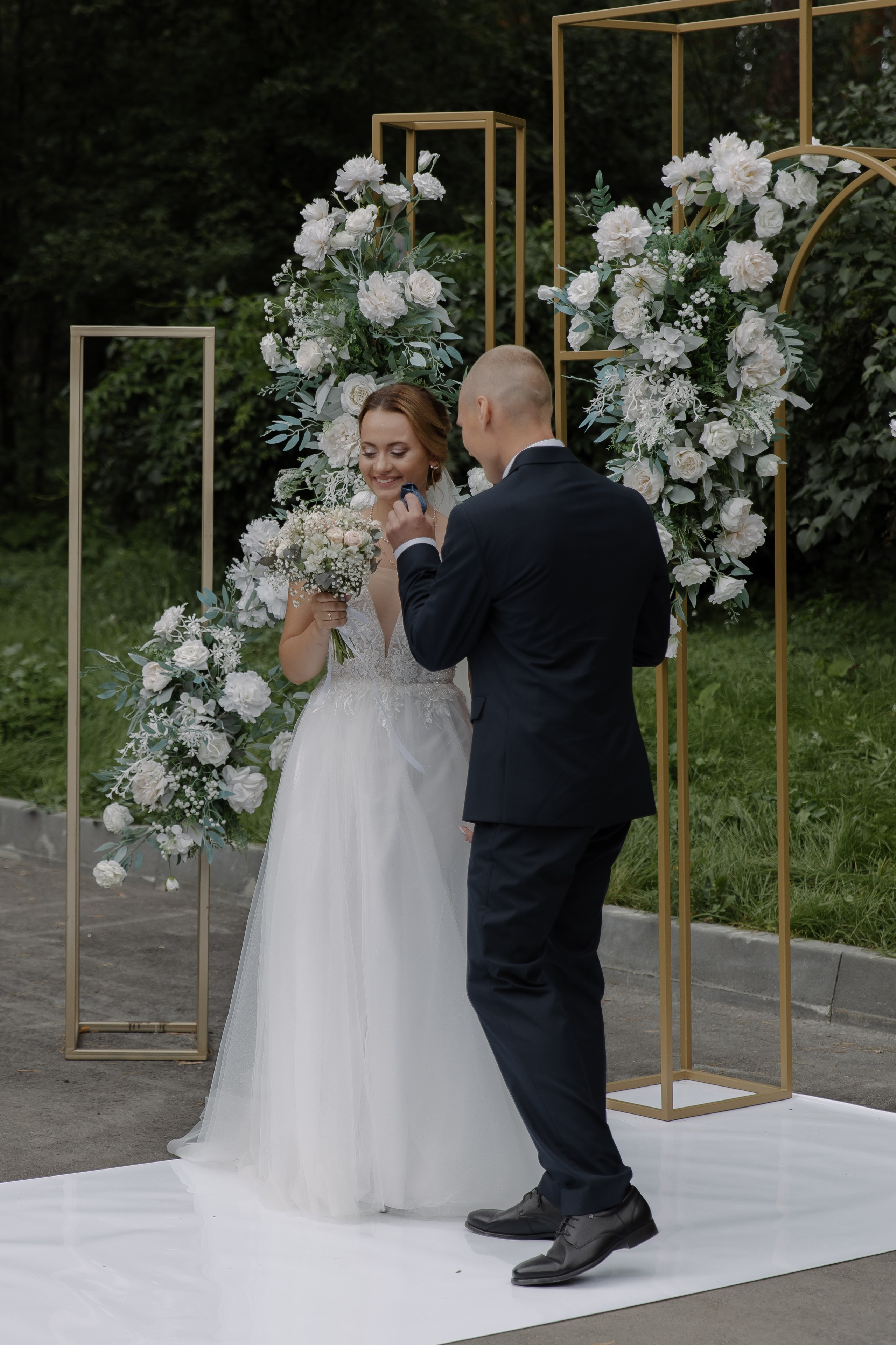 Вячеслав и Анастасия свадьба во Дворце ЧМК. СВАДЕБНЫЙ ФОТОГРАФ ЧЕЛЯБИНСК
