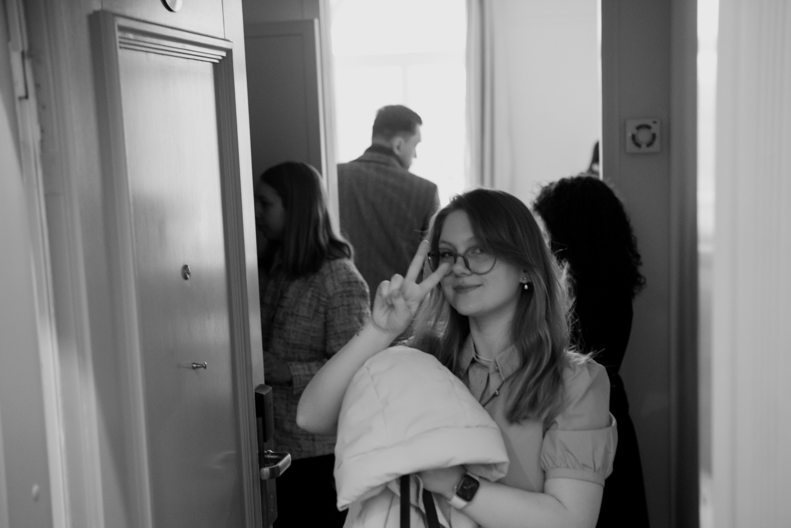 Только для избранных (камерная свадьба). Константин Суриков свадебный фотограф Санкт-Петербург