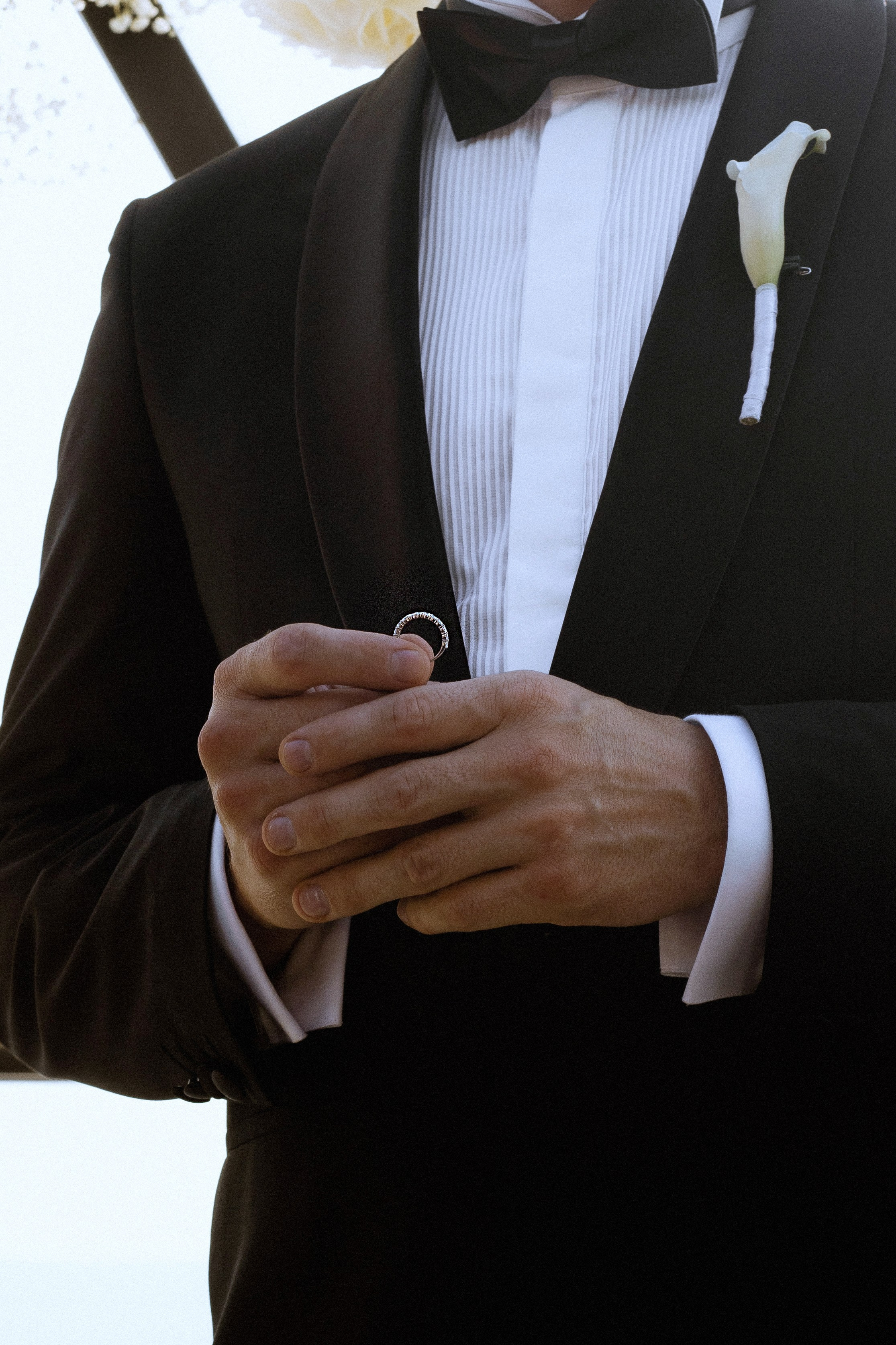 WEDDING. Свадебный фотограф Сочи Москва Дубай Снежана Магрин