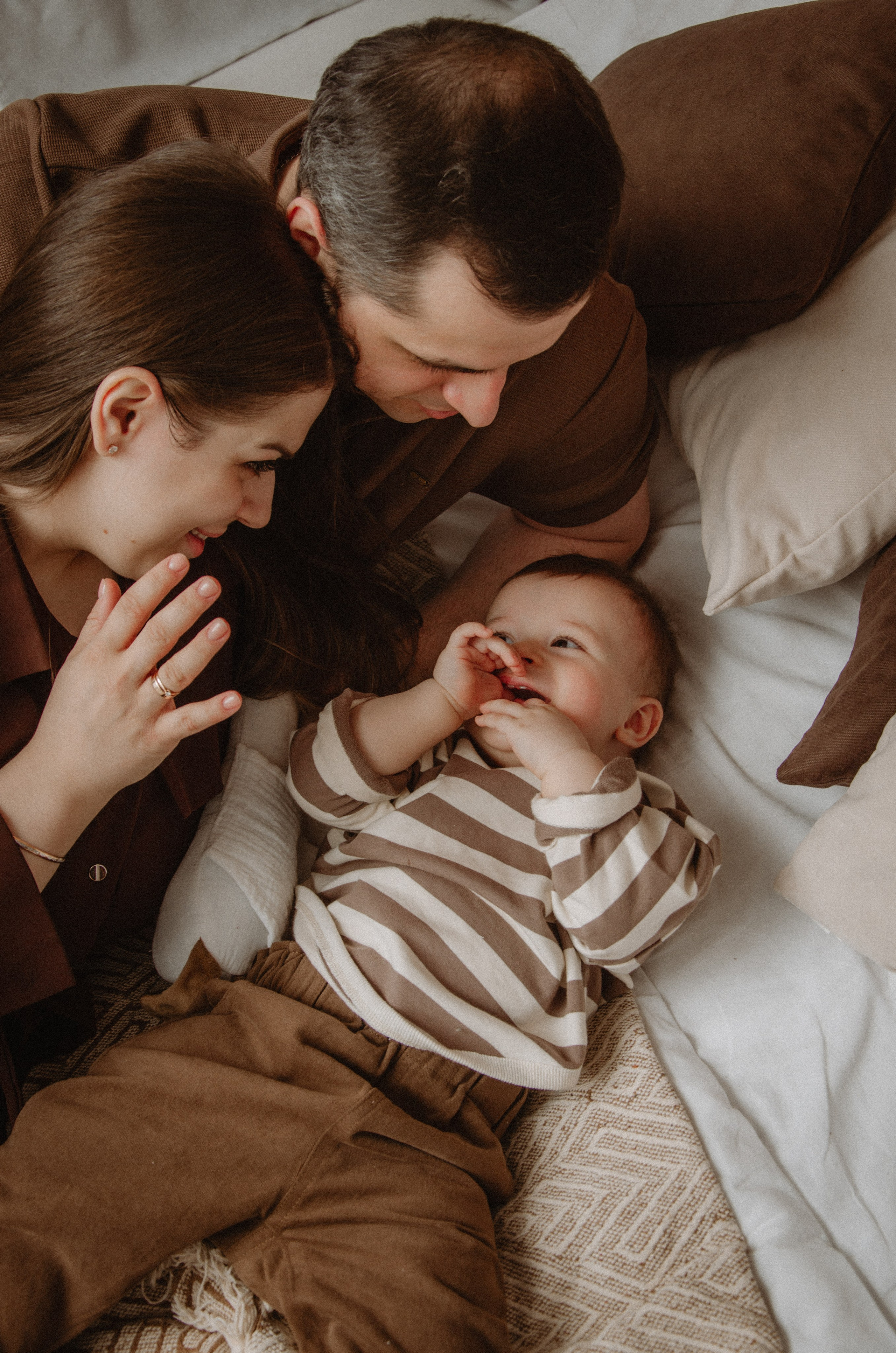 Константин