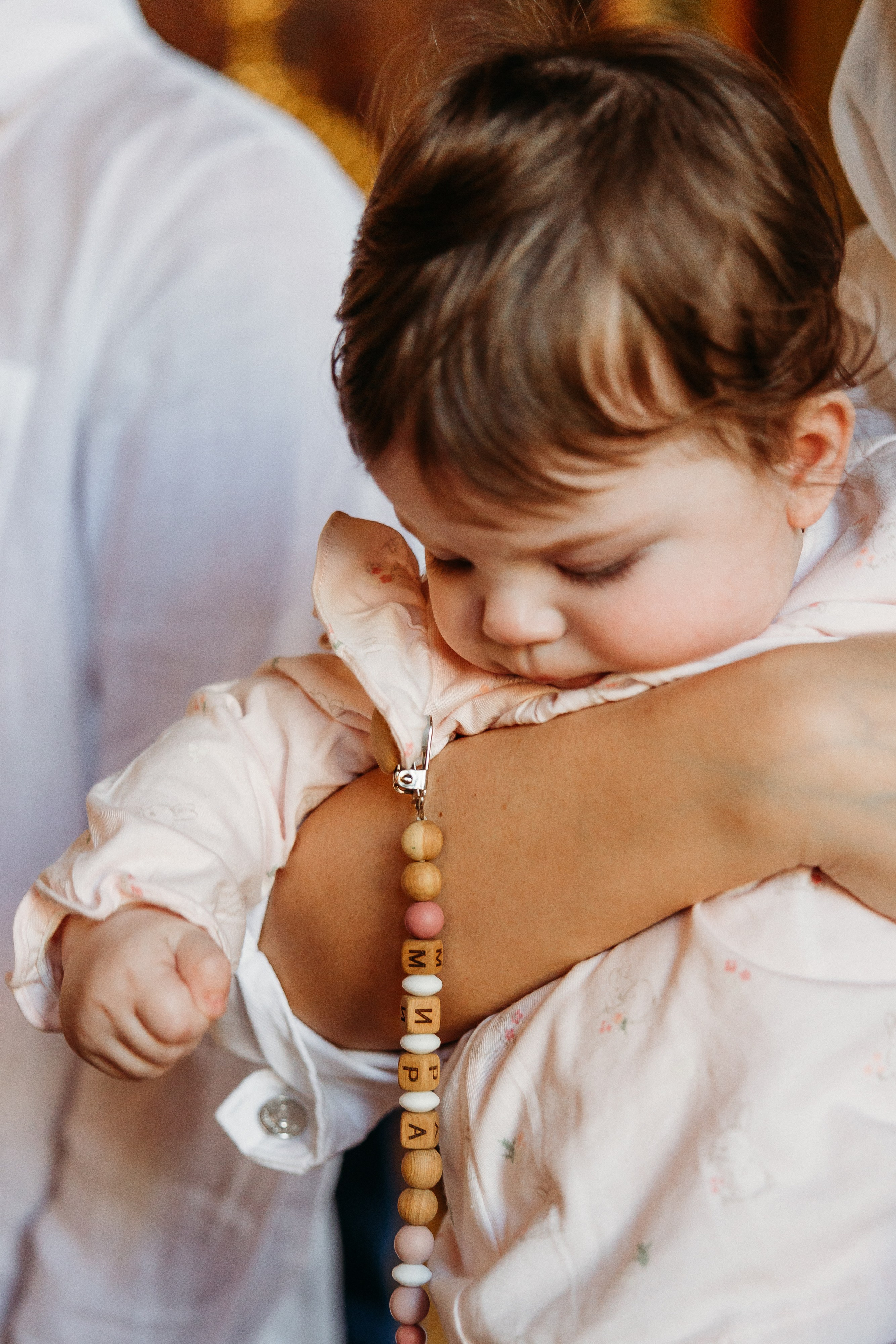 Крещение Миры. Семейный и детский фотограф в Краснодаре. Фотограф новорожденных. Фотограф ньюборн. Фотограф родов Краснодар. Катя Угнивенко