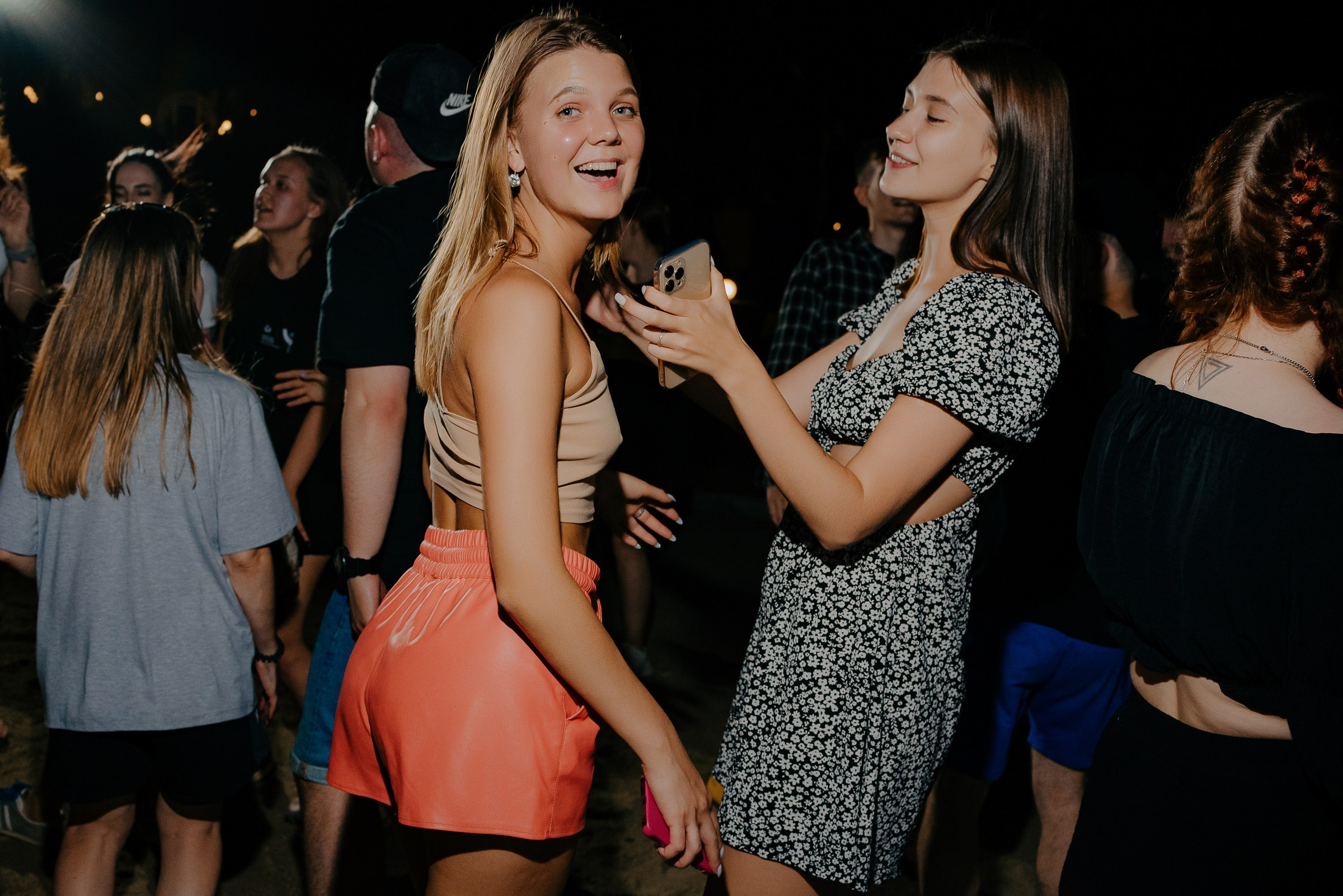 2-х ДНЕВНЫЙ КОРПОРАТИВ В СТИЛЕ ЛАГЕРНОЙ СМЕНЫ НА ТУРГОЯКЕ. Репортажный фотограф Зуев Роман г. Челябинск