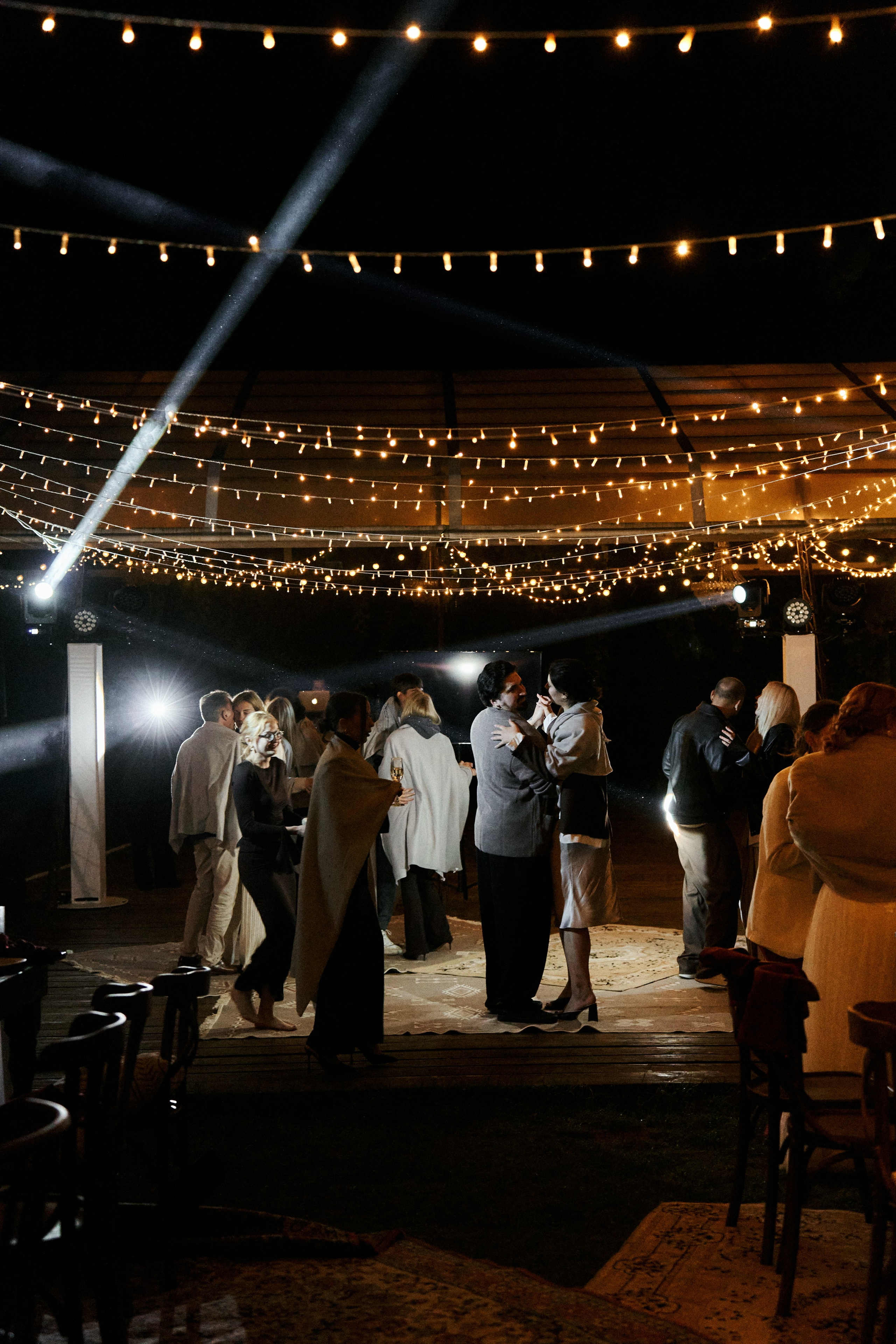 Nikita & Rita. Свадебный фотограф Жучкова Елизавета в Москве