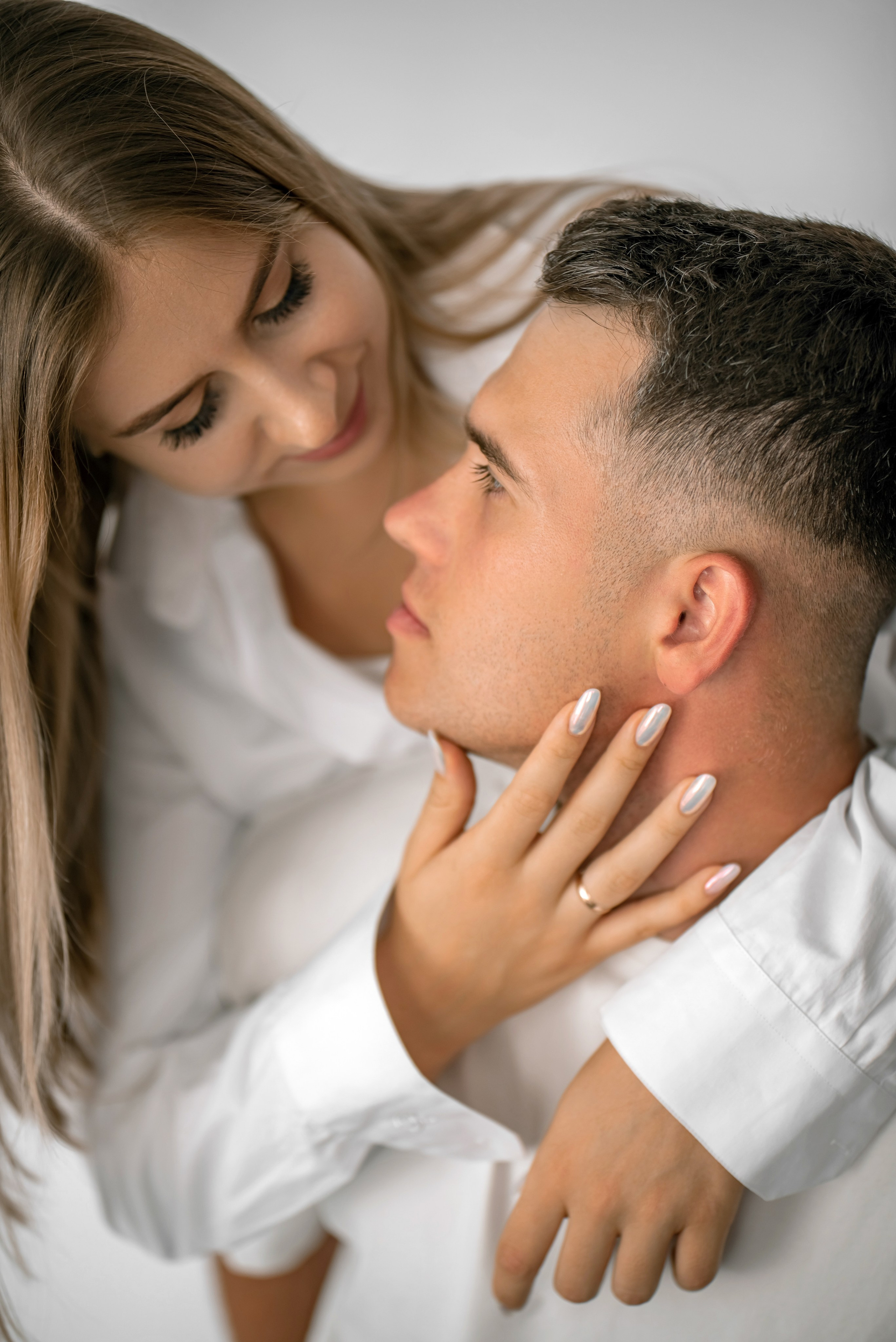 LOVE STORY. Свадебный и семейный фотограф в Краснодарском крае