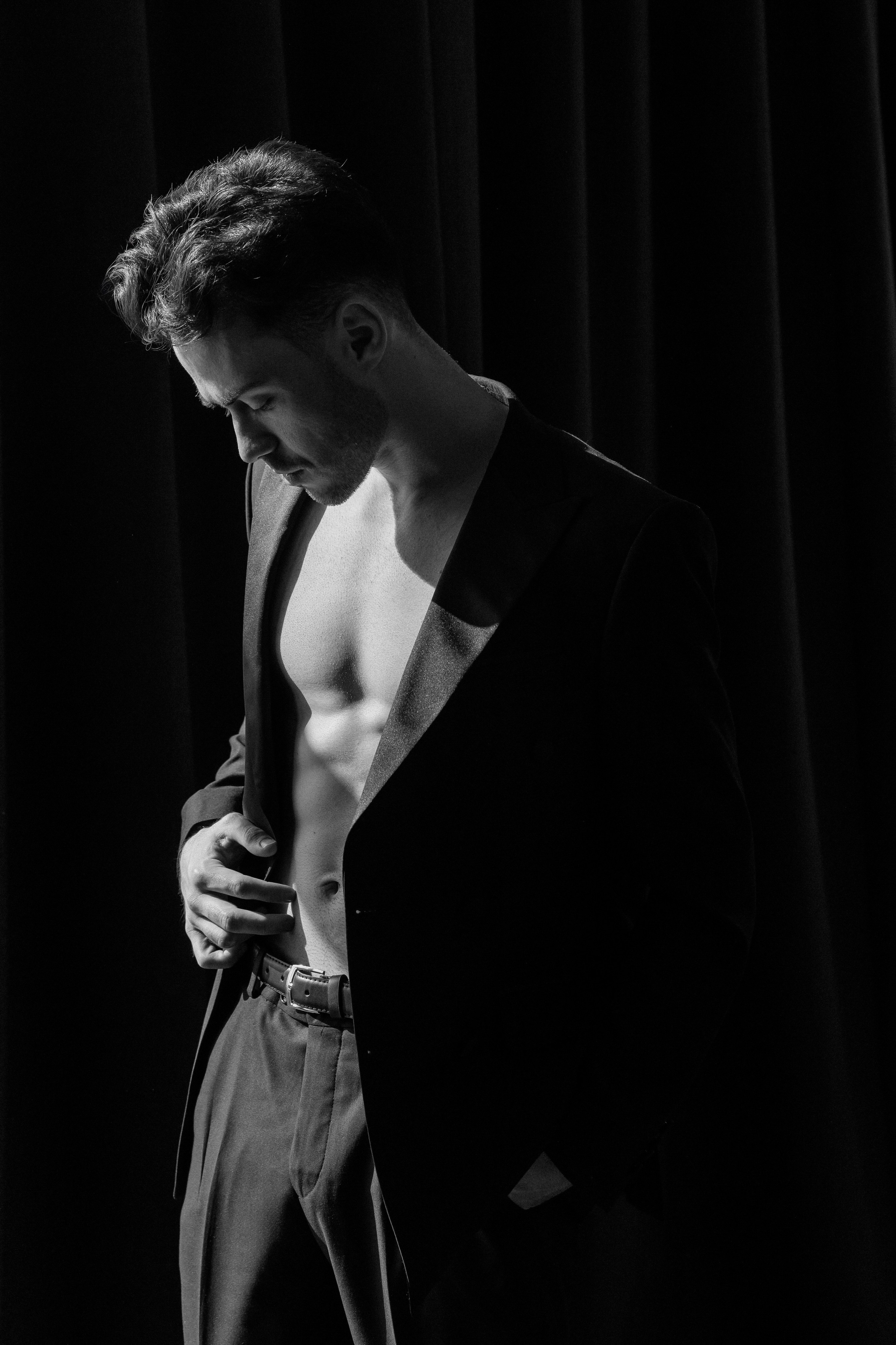 Morning. Свадебный фотограф в Ростове-на-Дону