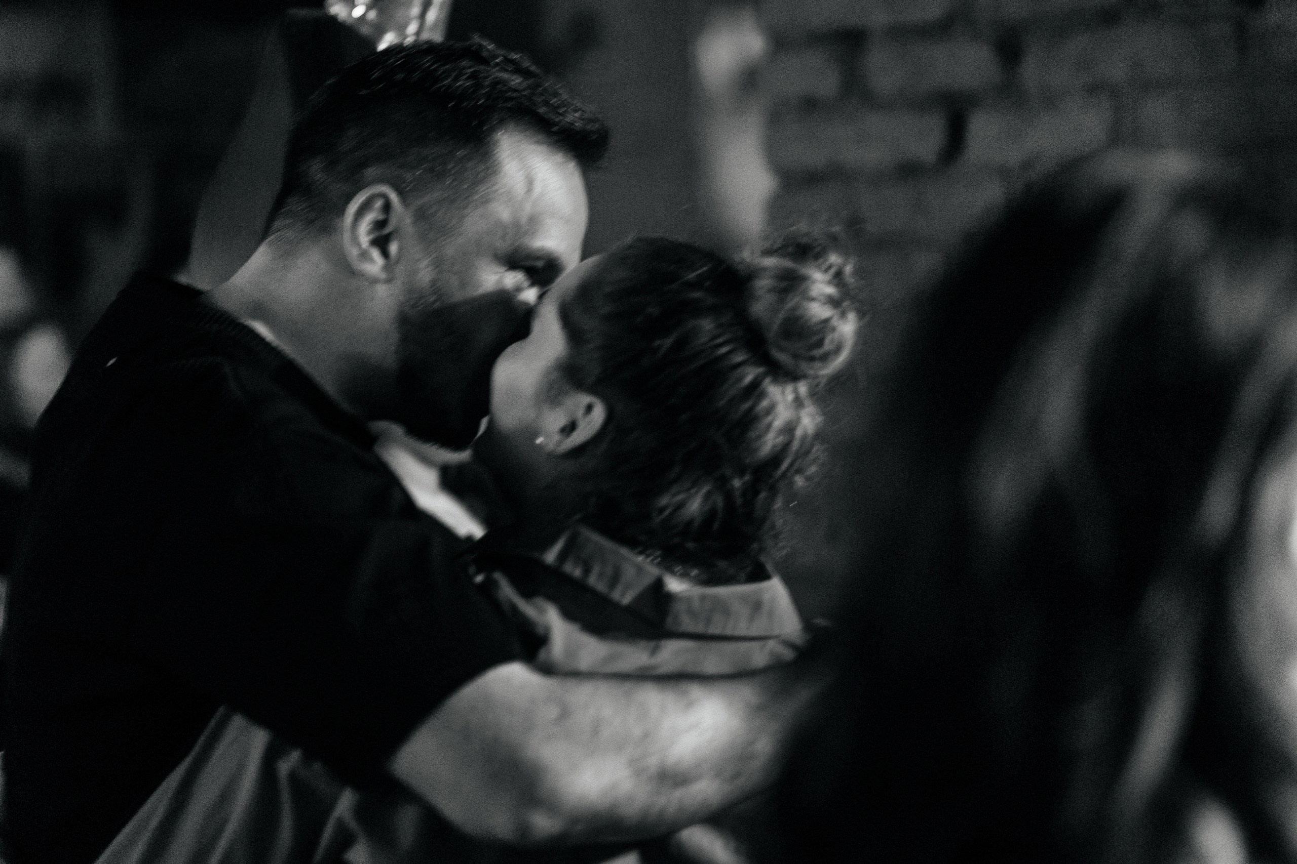 HARDWEDDING. Свадебный фотограф в Ростове-на-Дону