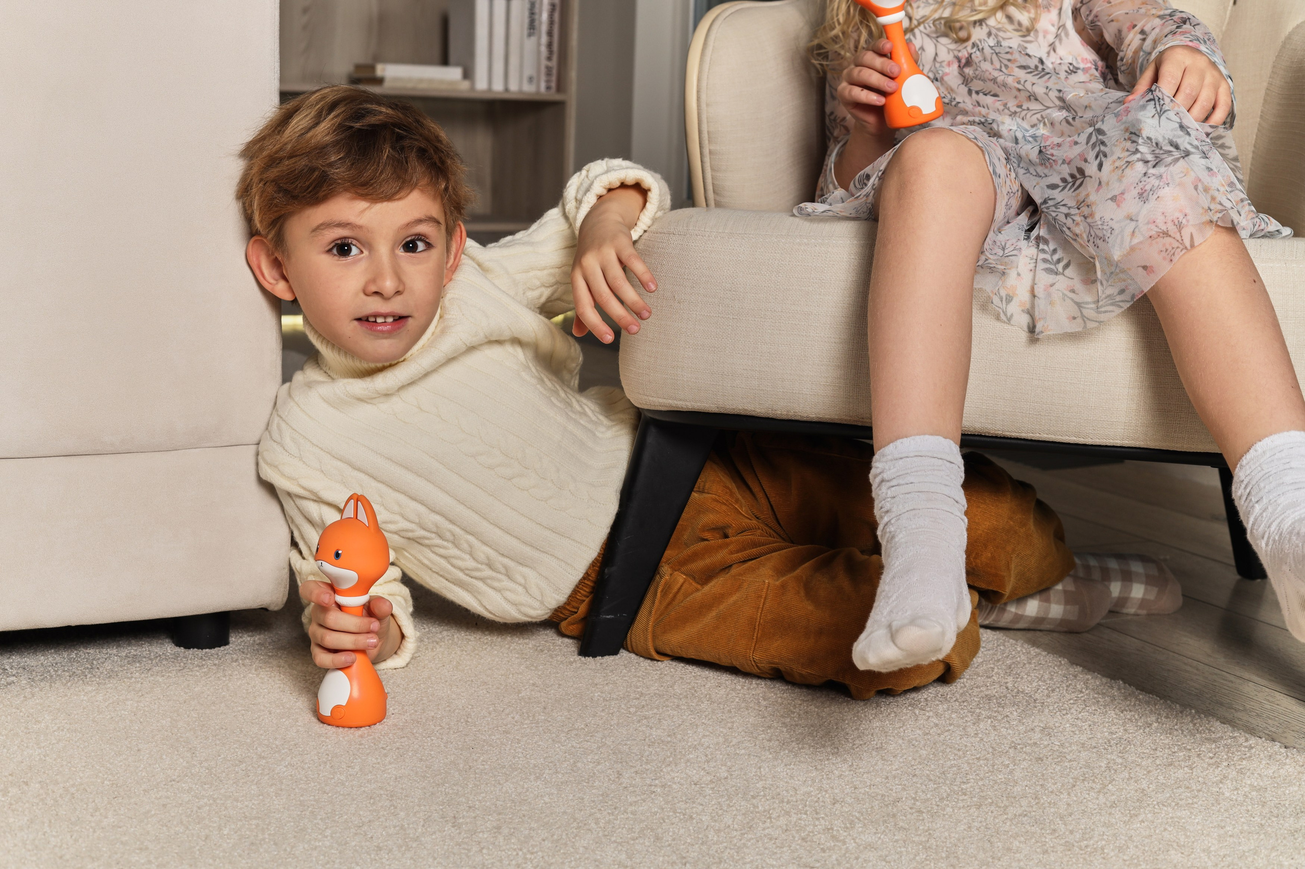 Alilo. Part 2. Коммерческий фотограф Алена Федорова. Санкт-Петербург