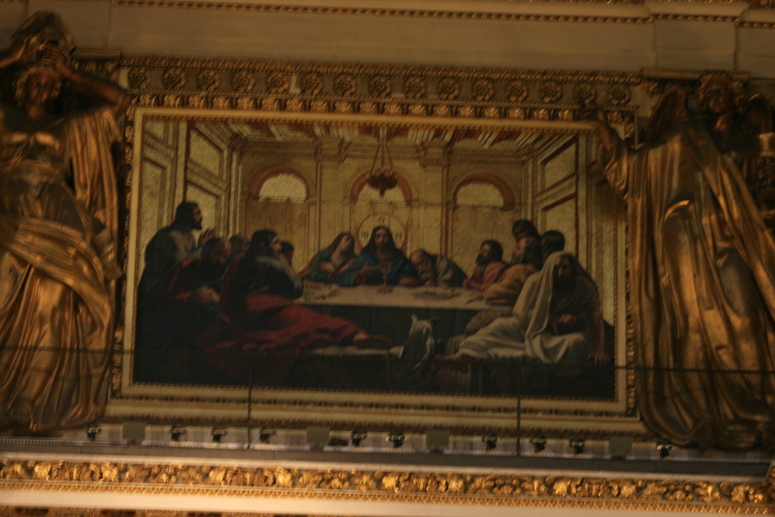 Питер 2010 г. Улица, люди, жизнь…