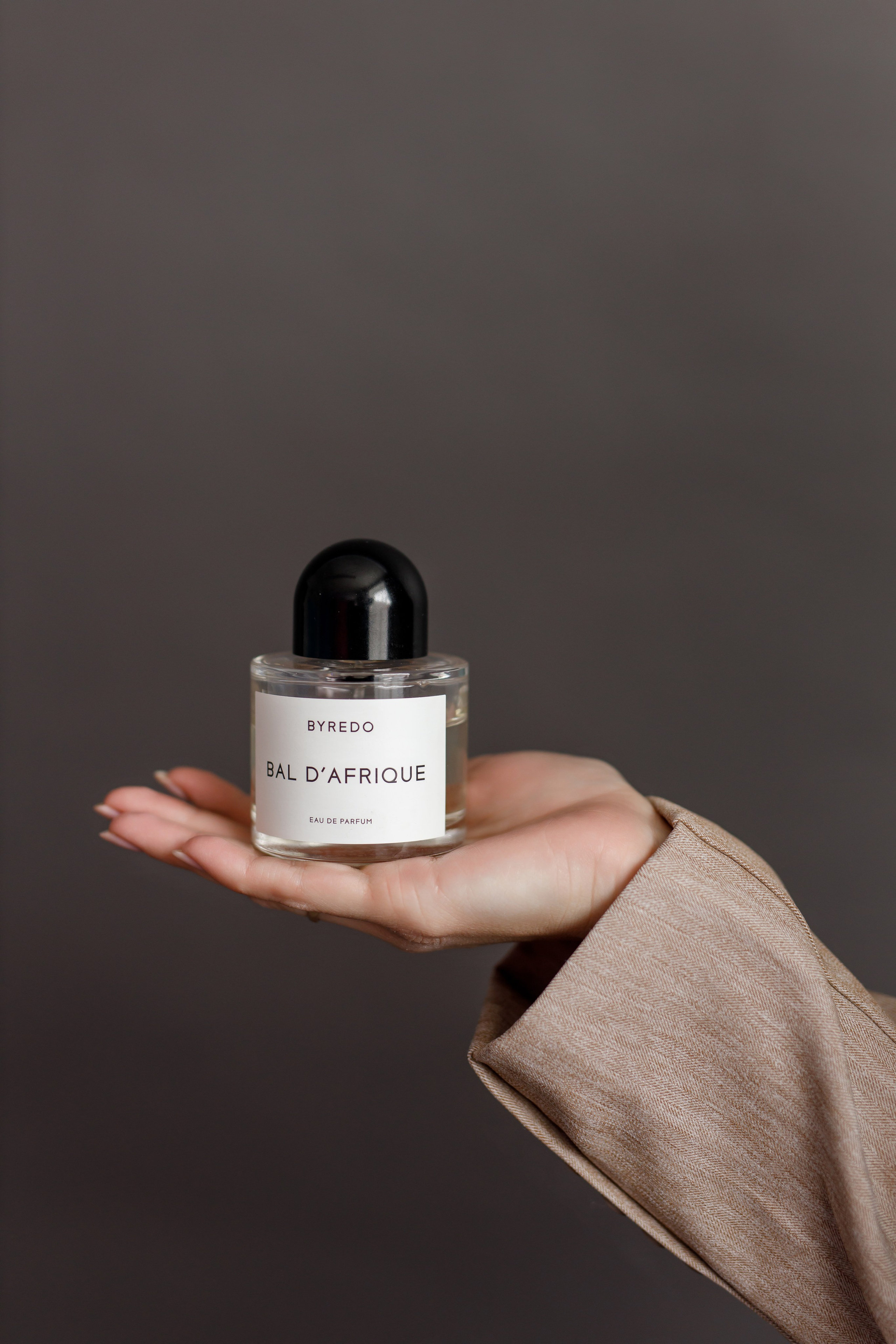 Светлана. Свадебный и семейный фотограф в Туле и области Маша Костина