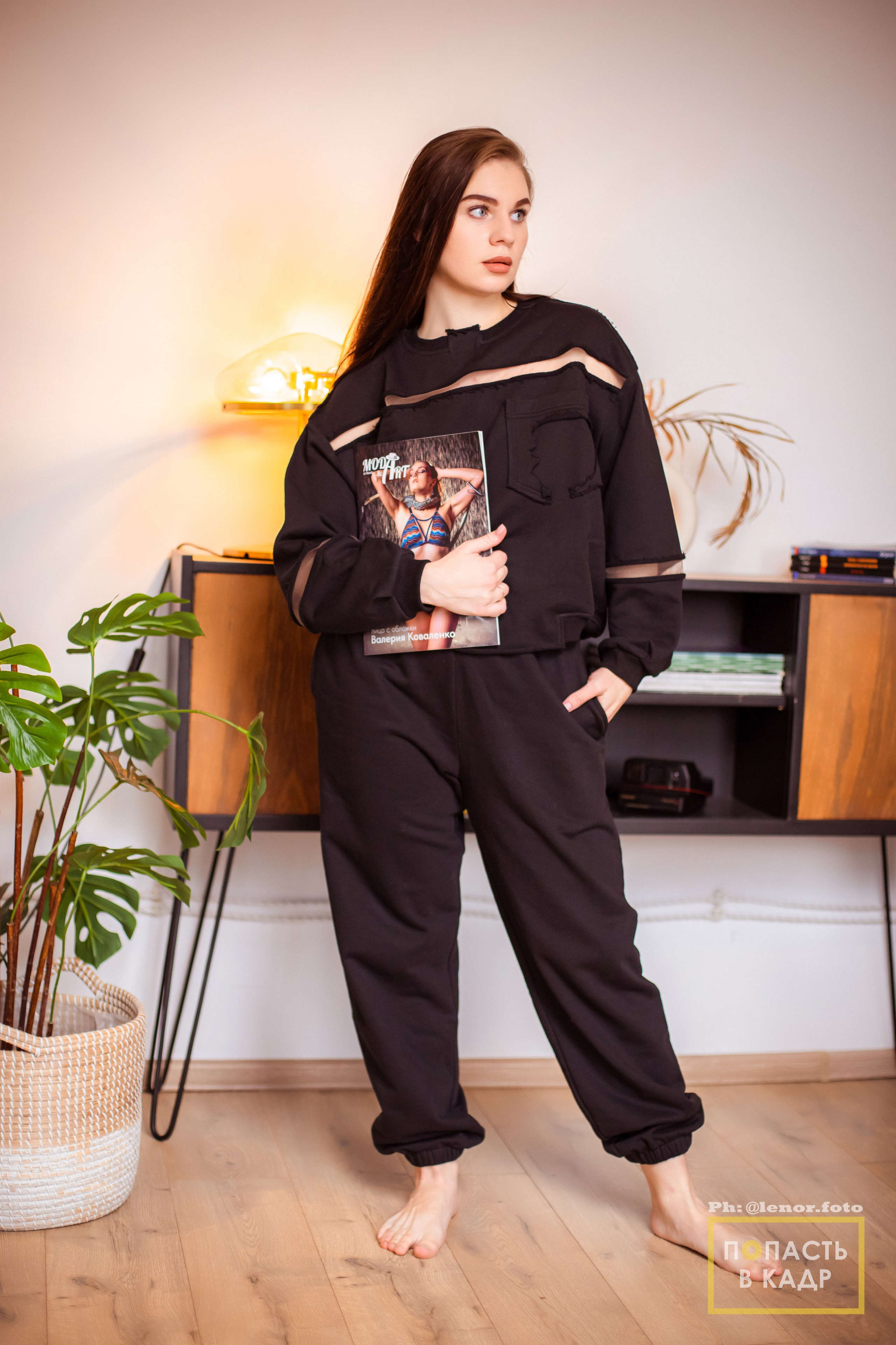 Бренд одежды в spbfoto. Elena Sova — семейный и женский фотограф в Санкт-Петербурге