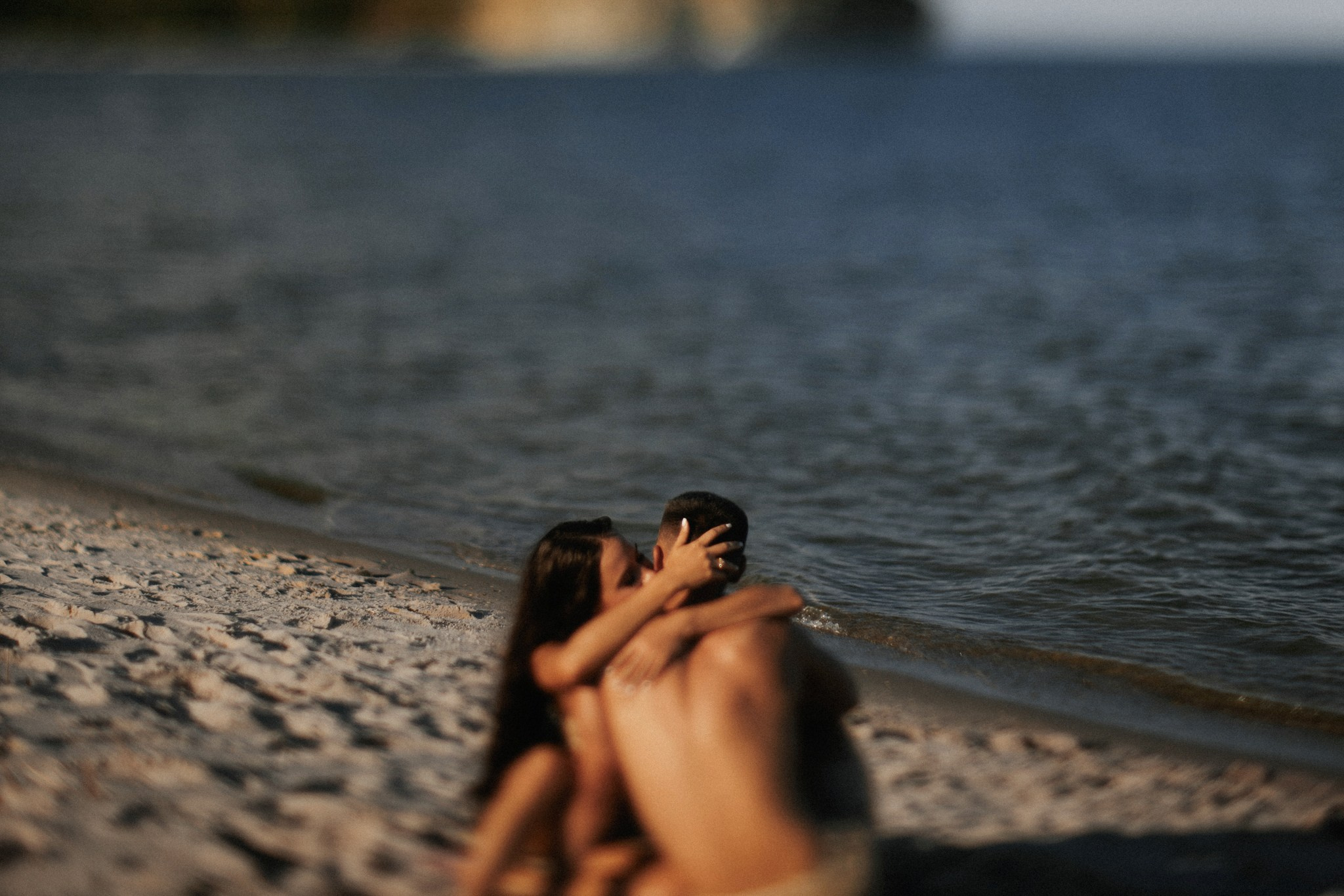 Алина и Иван. Андрей Сливенко. Свадебный фотограф и видеограф в Волгодонске и Ростове-на-Дону