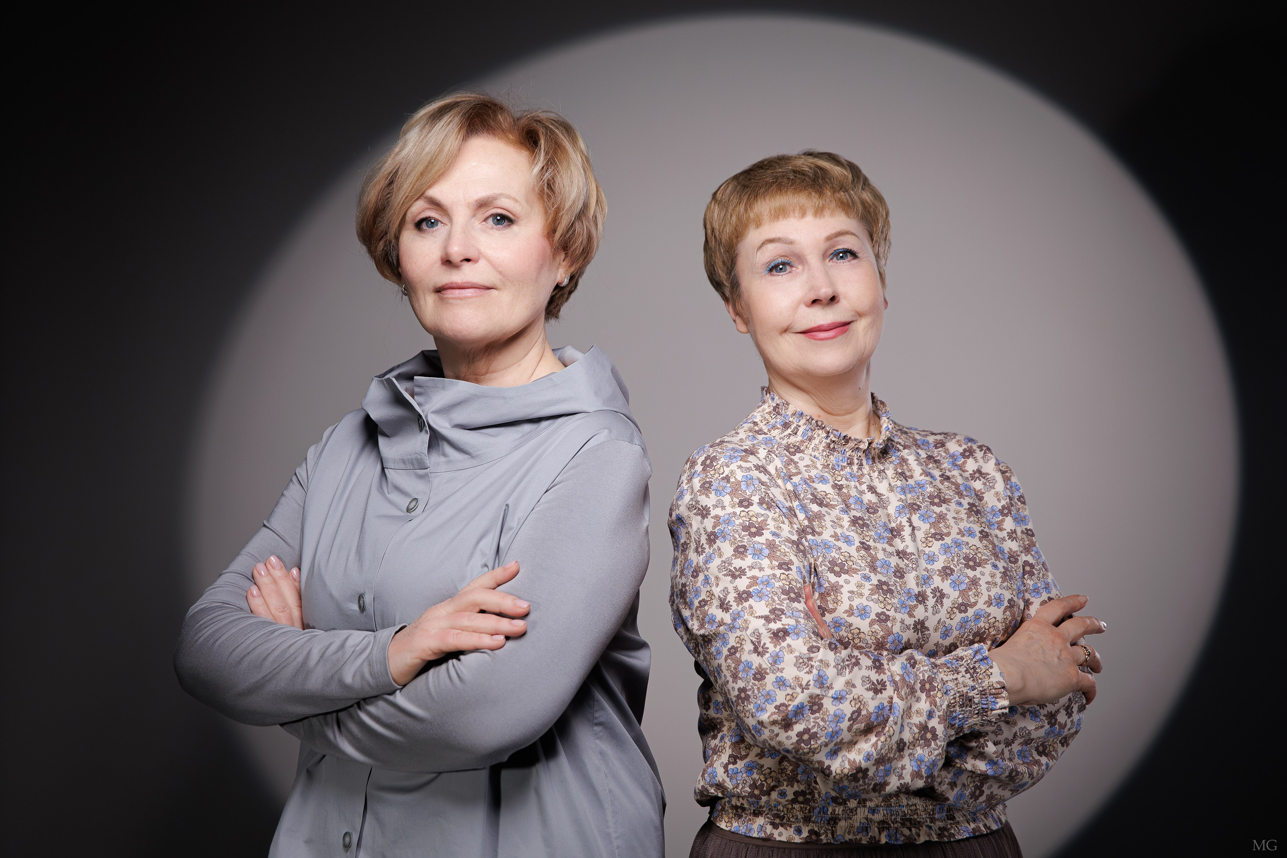 Family. Маша Гонтарь Семейный домашний репортажный фотограф в Санкт-Петербурге