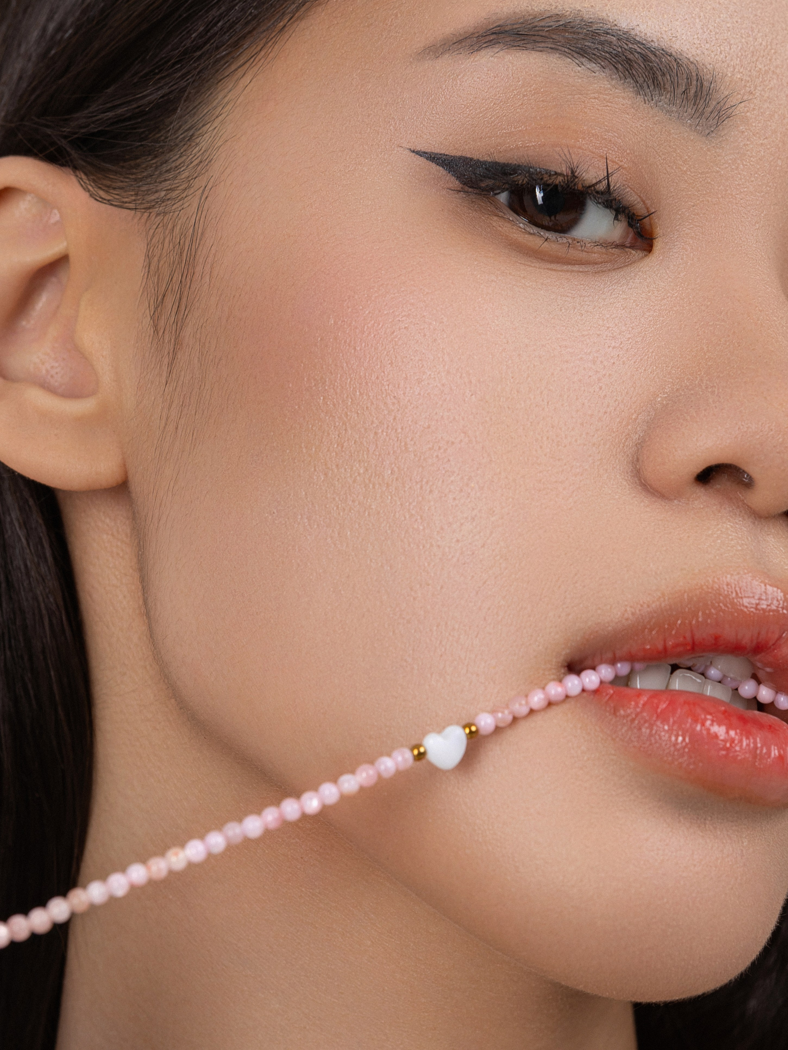 Модельная. Главная