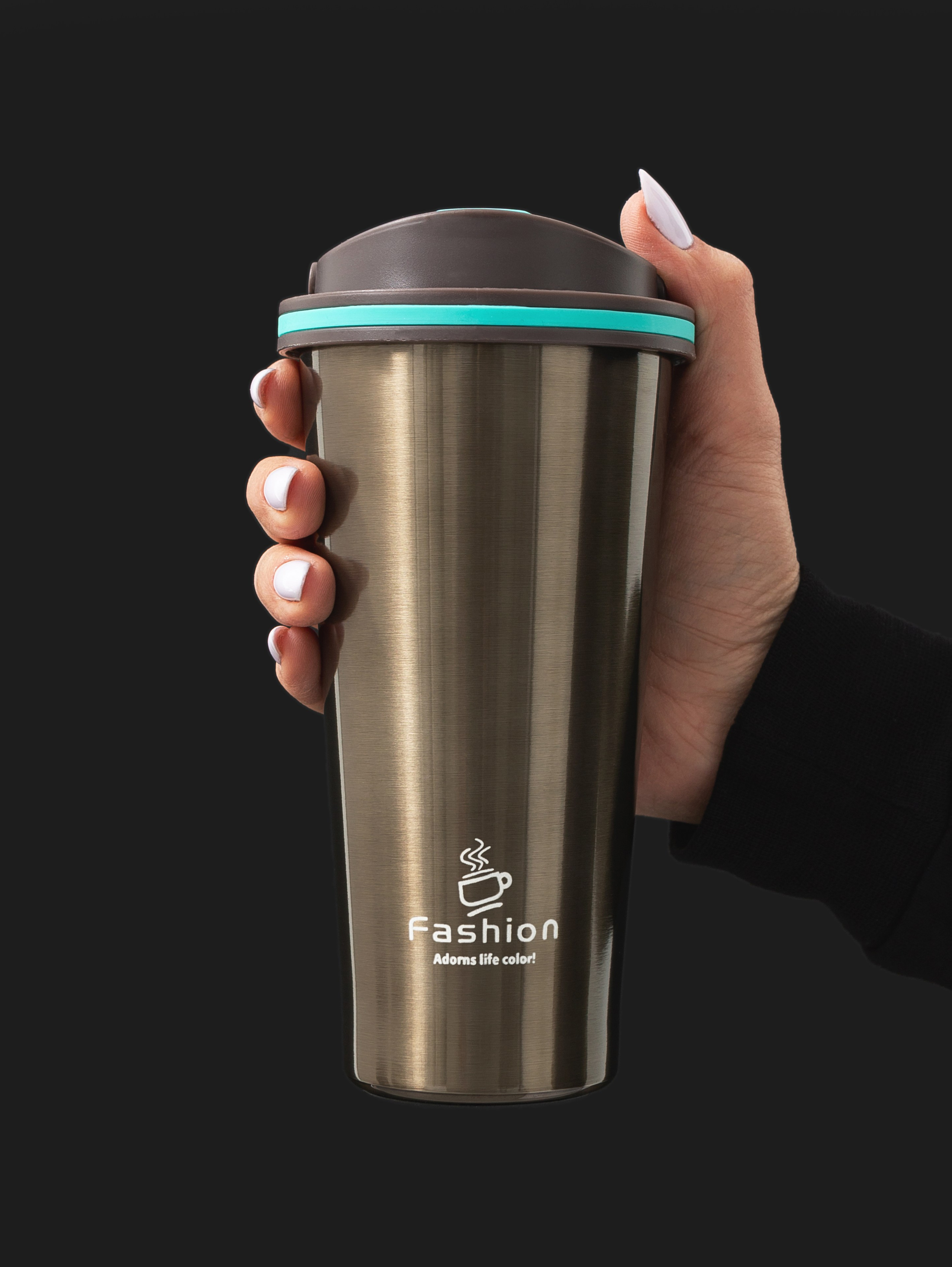 Предметная. Главная