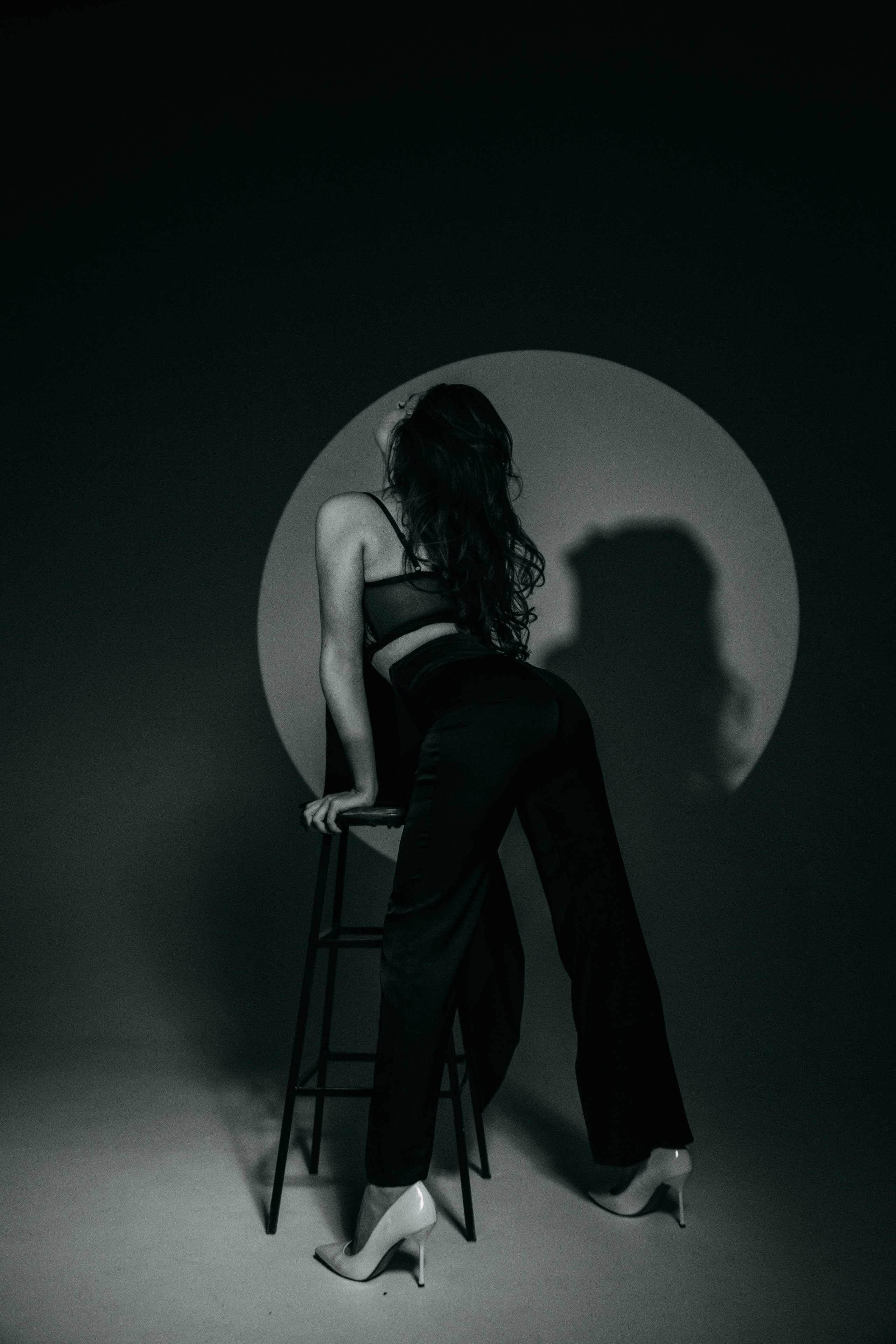 Настя. Портретный фотограф в Новороссийске|Елизавета Кулакова