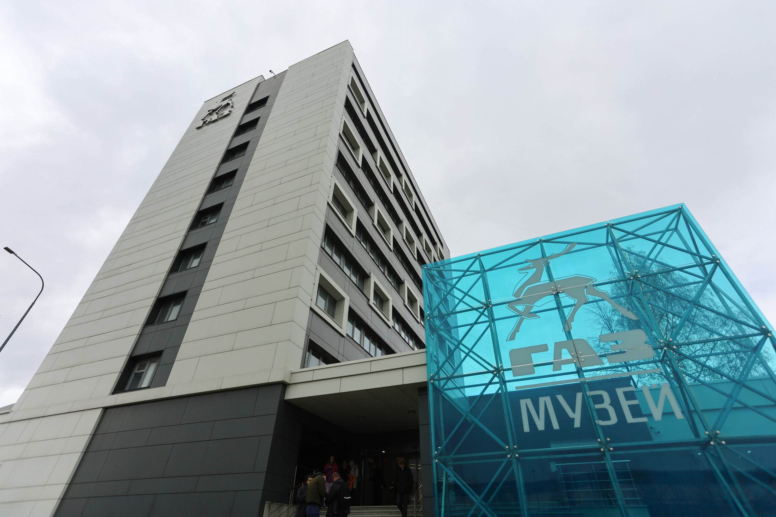 Я тут живу!. Фотограф Мурманск | Нижний Новгород • Анна Хижняк