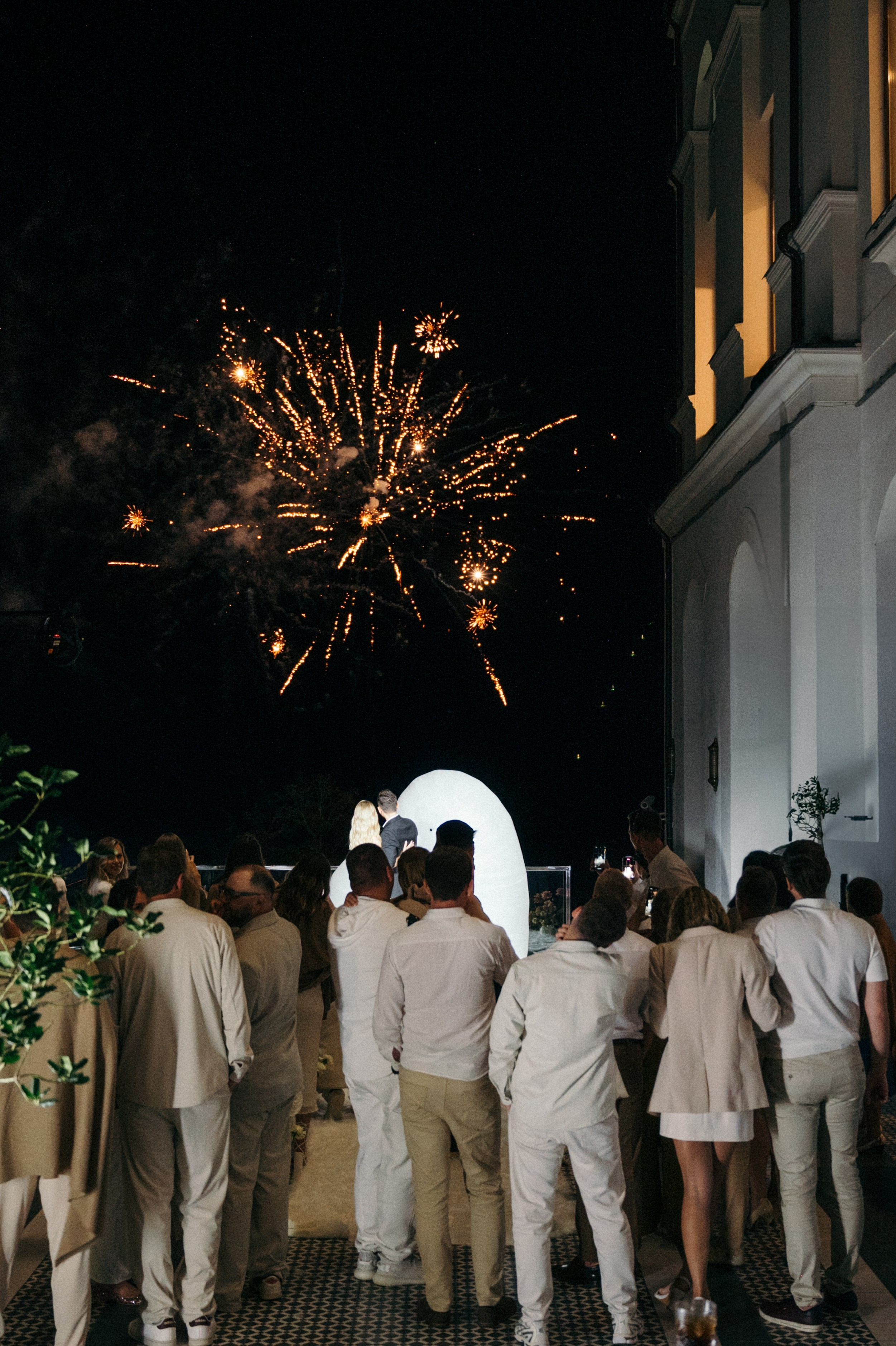 Красная Поляна Женя и Даша. Свадебный и семейный фотограф в Краснодаре Марина Стёпа