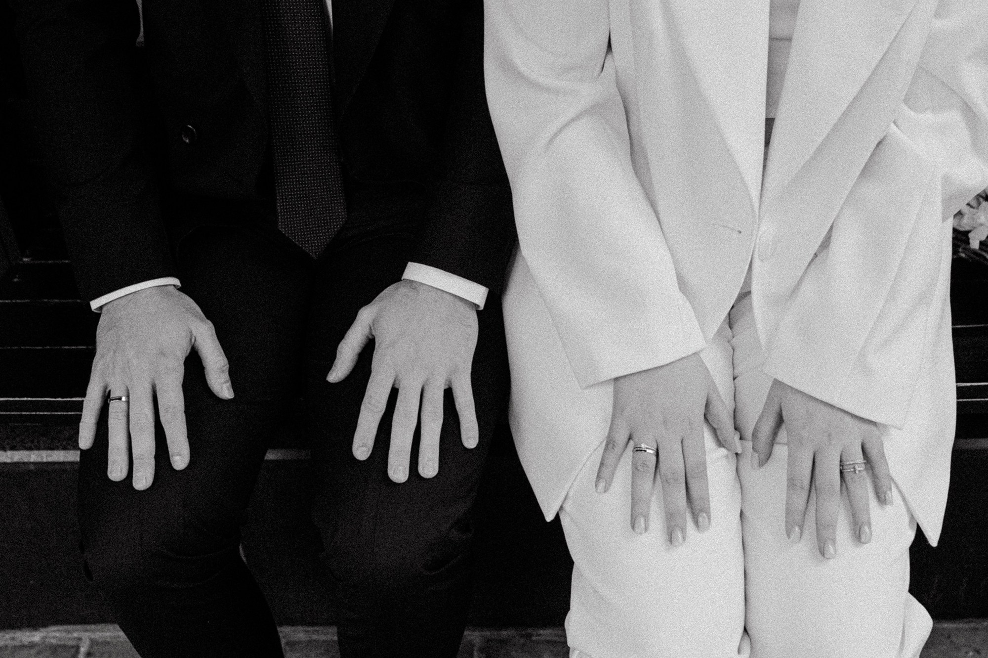 Свадебный фотограф Абрамова Ксения