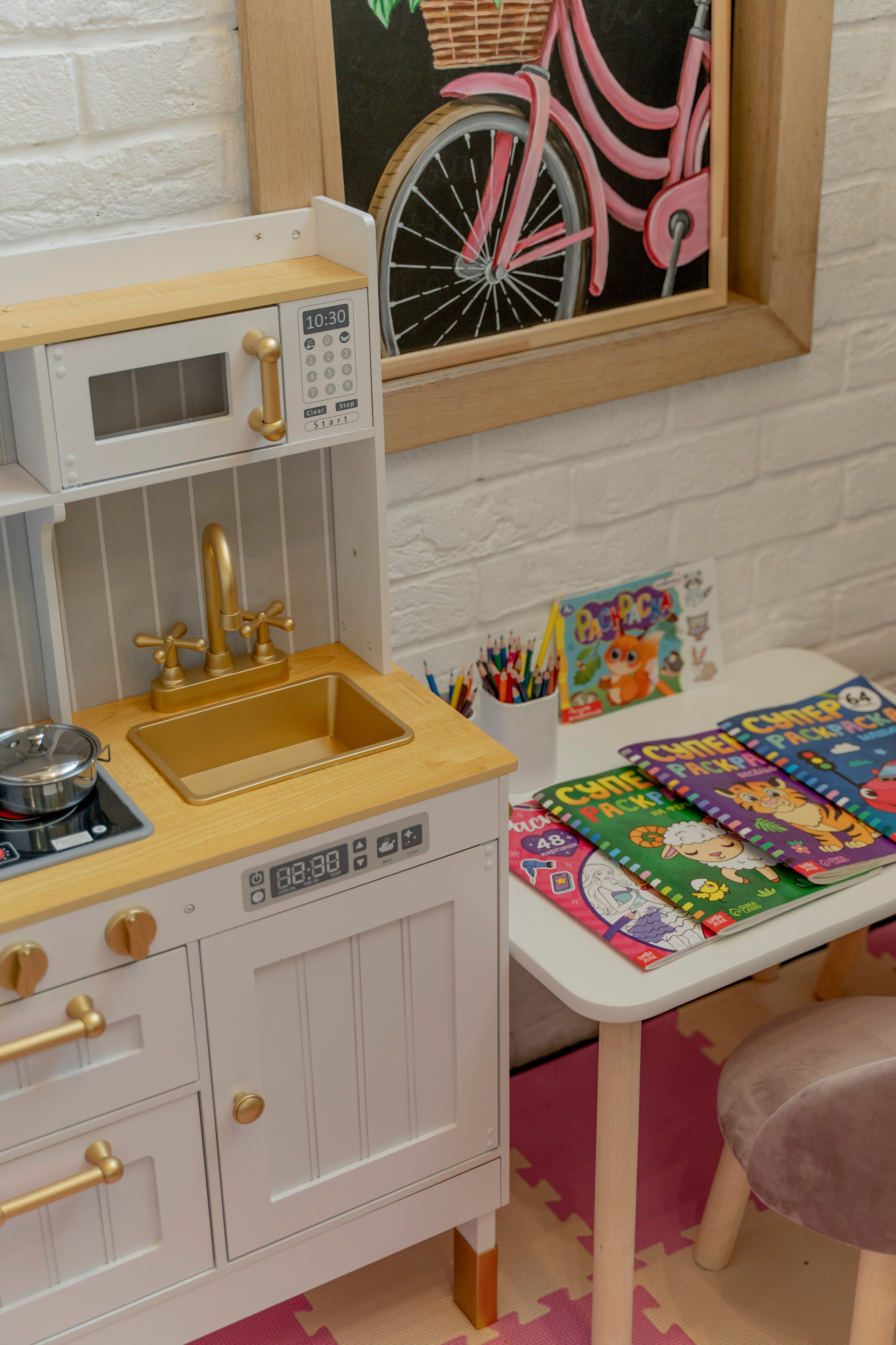 TORTIKVAM. Photographer Liana Sudets Serbia Kopaonik Brzece Brus