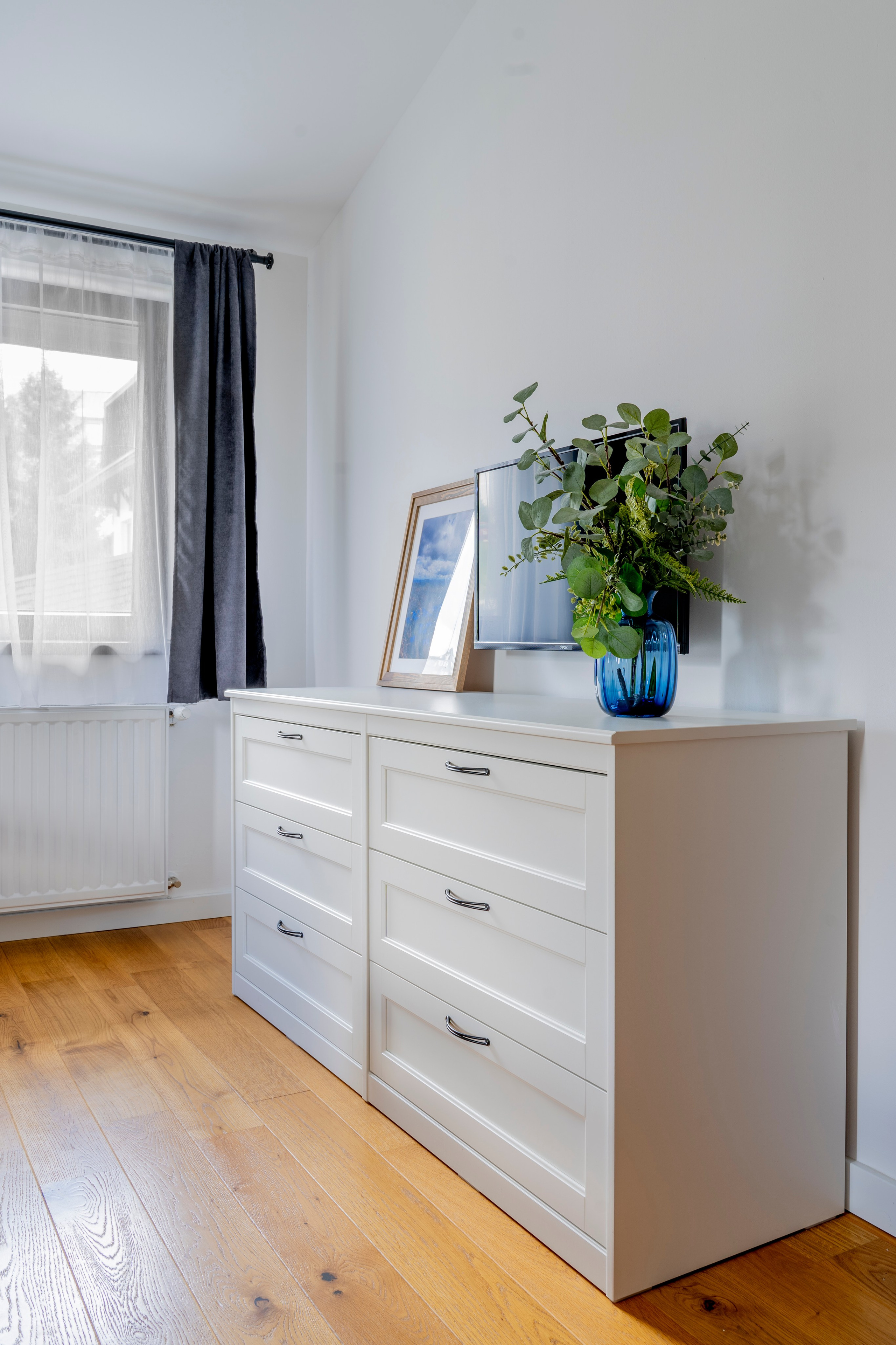Apartman B30 Vidik Kopaonik. Меня зовут Лиана.я видеограф и фотограф 📍 Работаю в Москве и МО