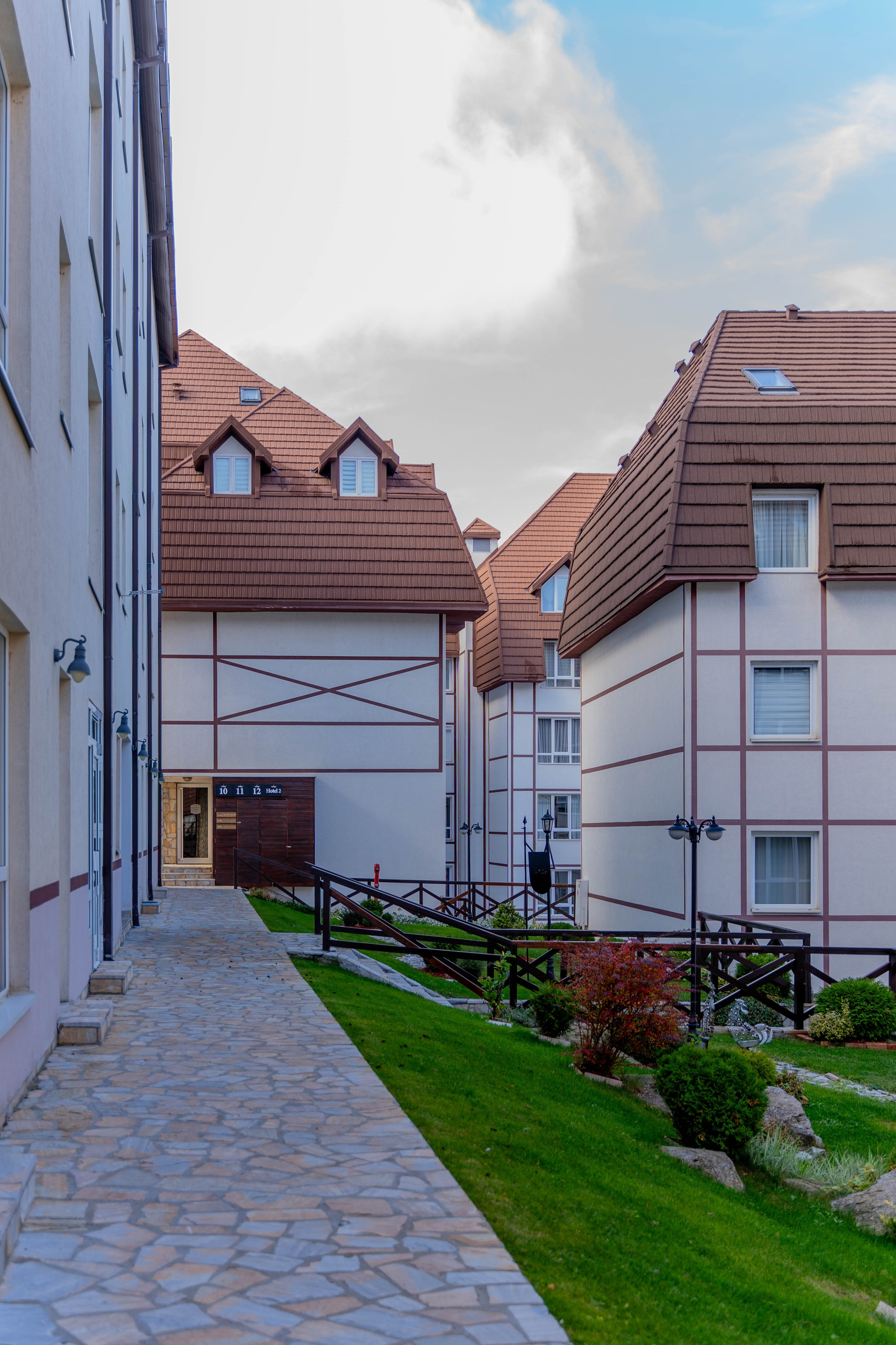 Kraljevi Cardaci apartman 9D-45. Меня зовут Лиана.я видеограф и фотограф 📍 Работаю в Москве и МО