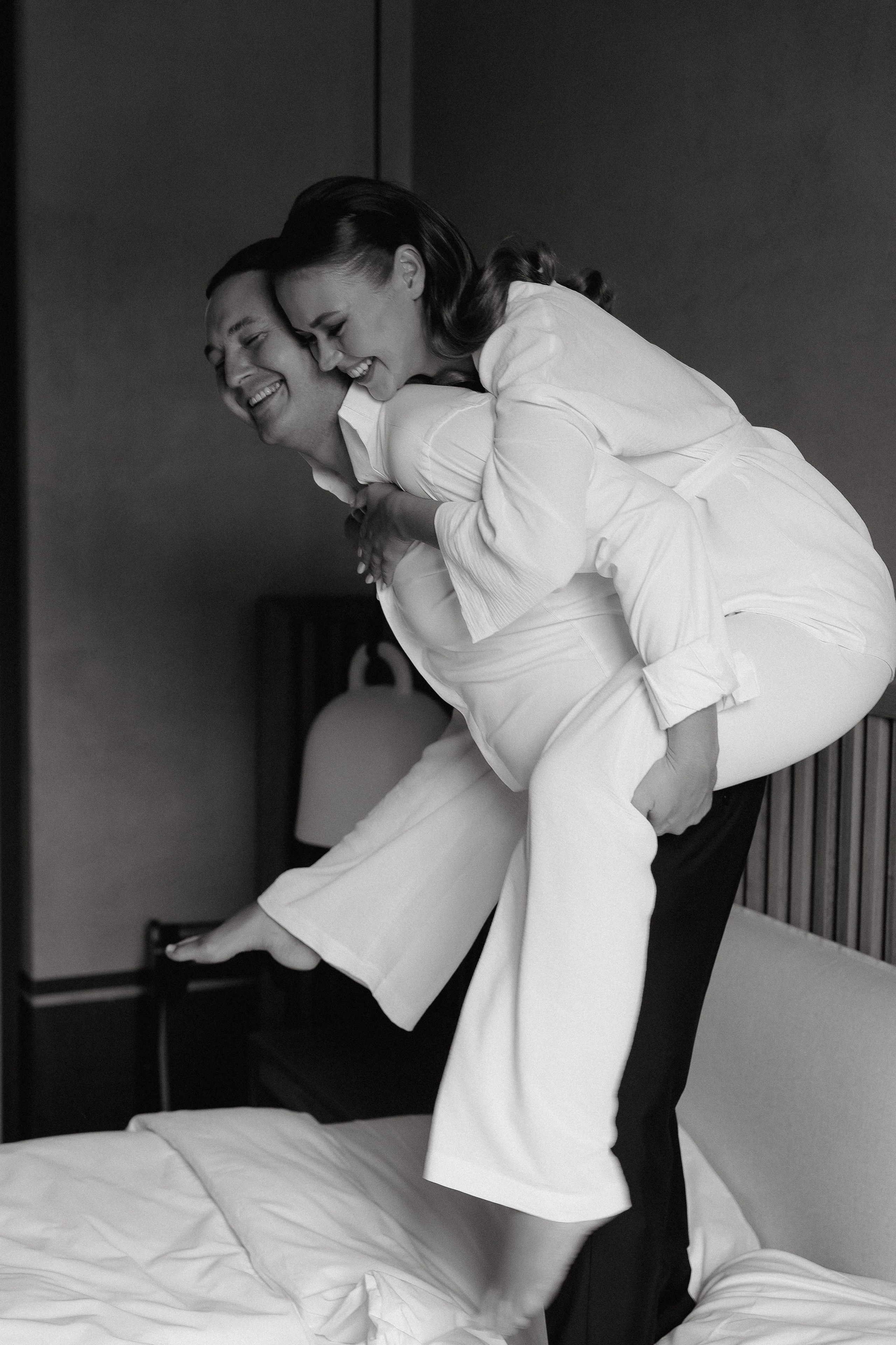 Рамзиль | Маргарита. Свадебный фотограф|Казань|Москва