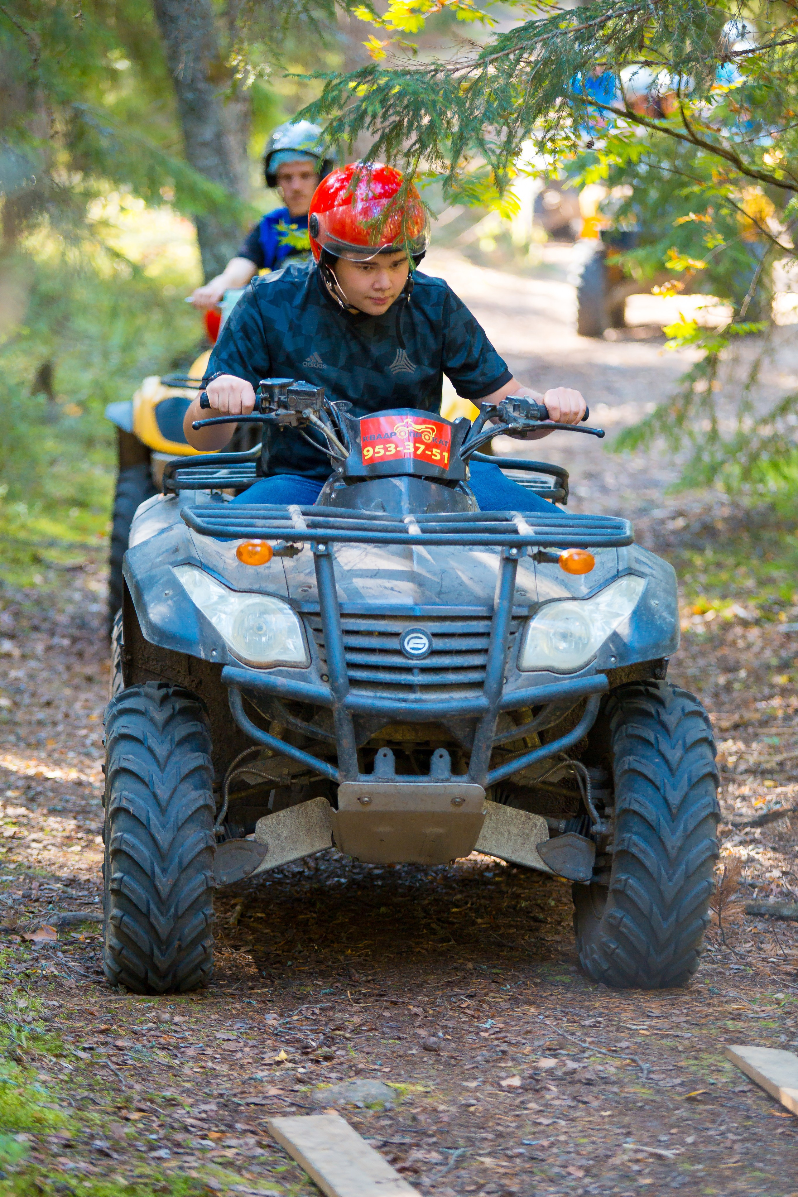 КОРПОРАТИВ РАПСОДИЯ. Главная