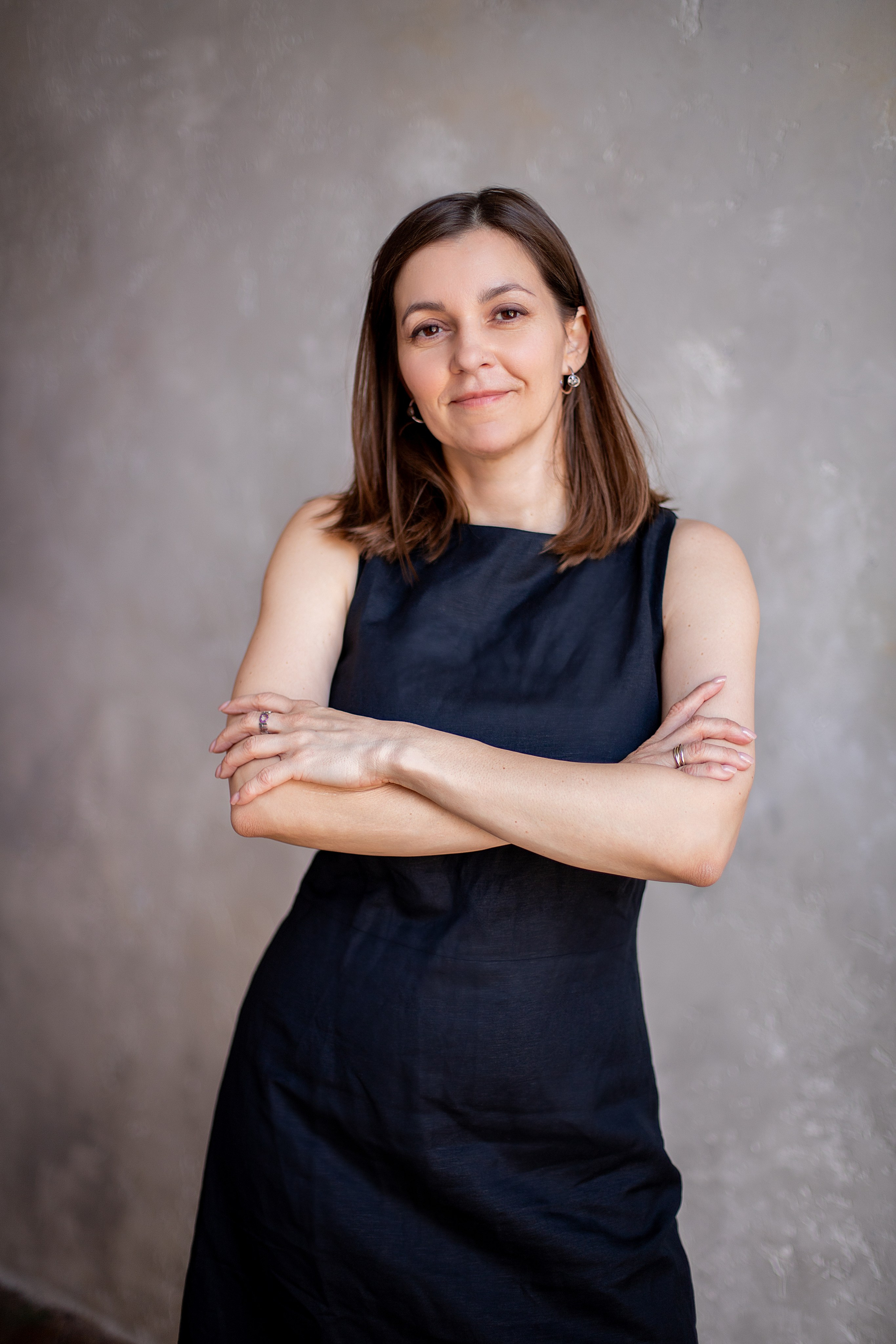 Женский фотодень ко Дню Рождения. Семейный и индивидуальный фотограф в Ростове-на-Дону