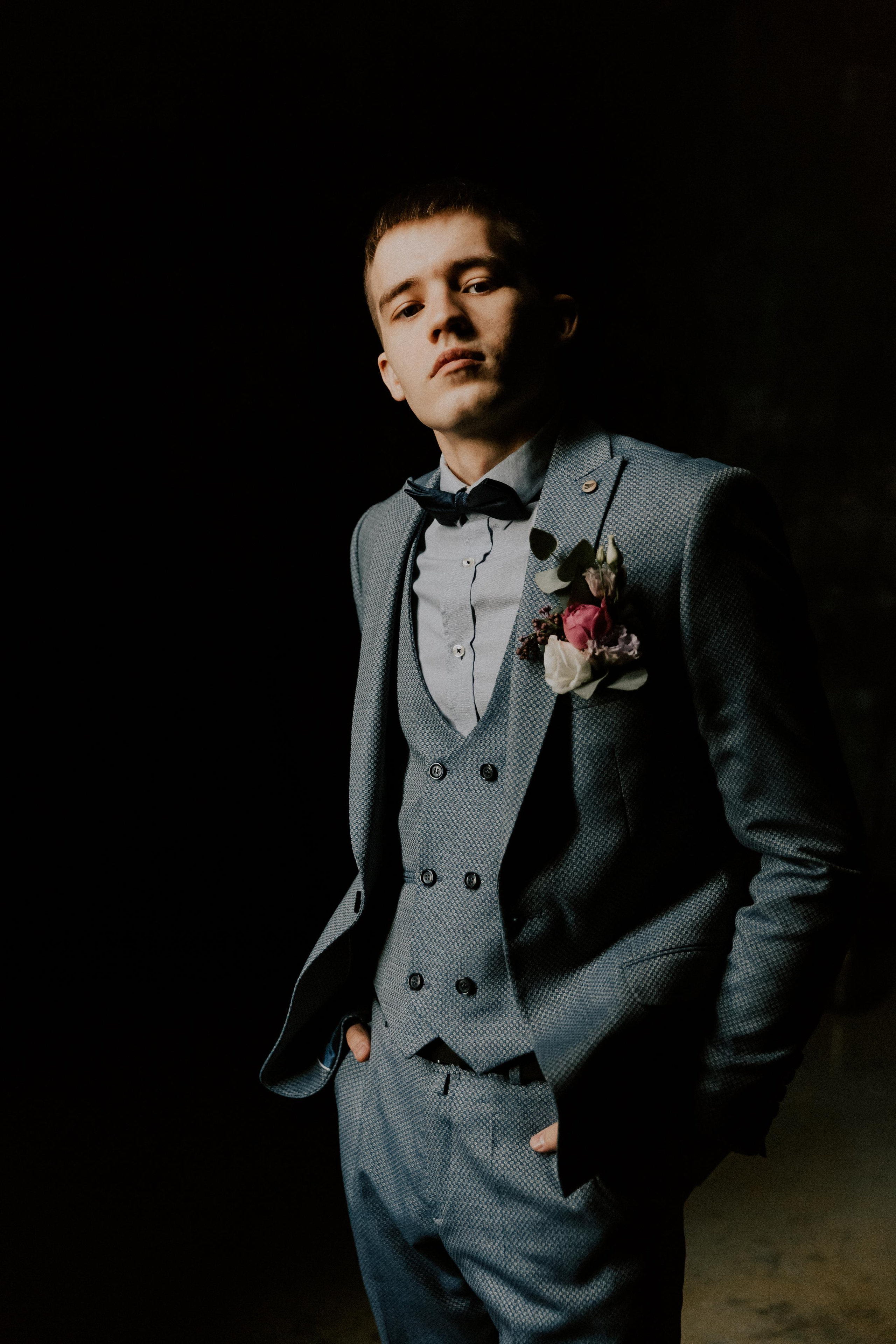 Максим & Анастасия