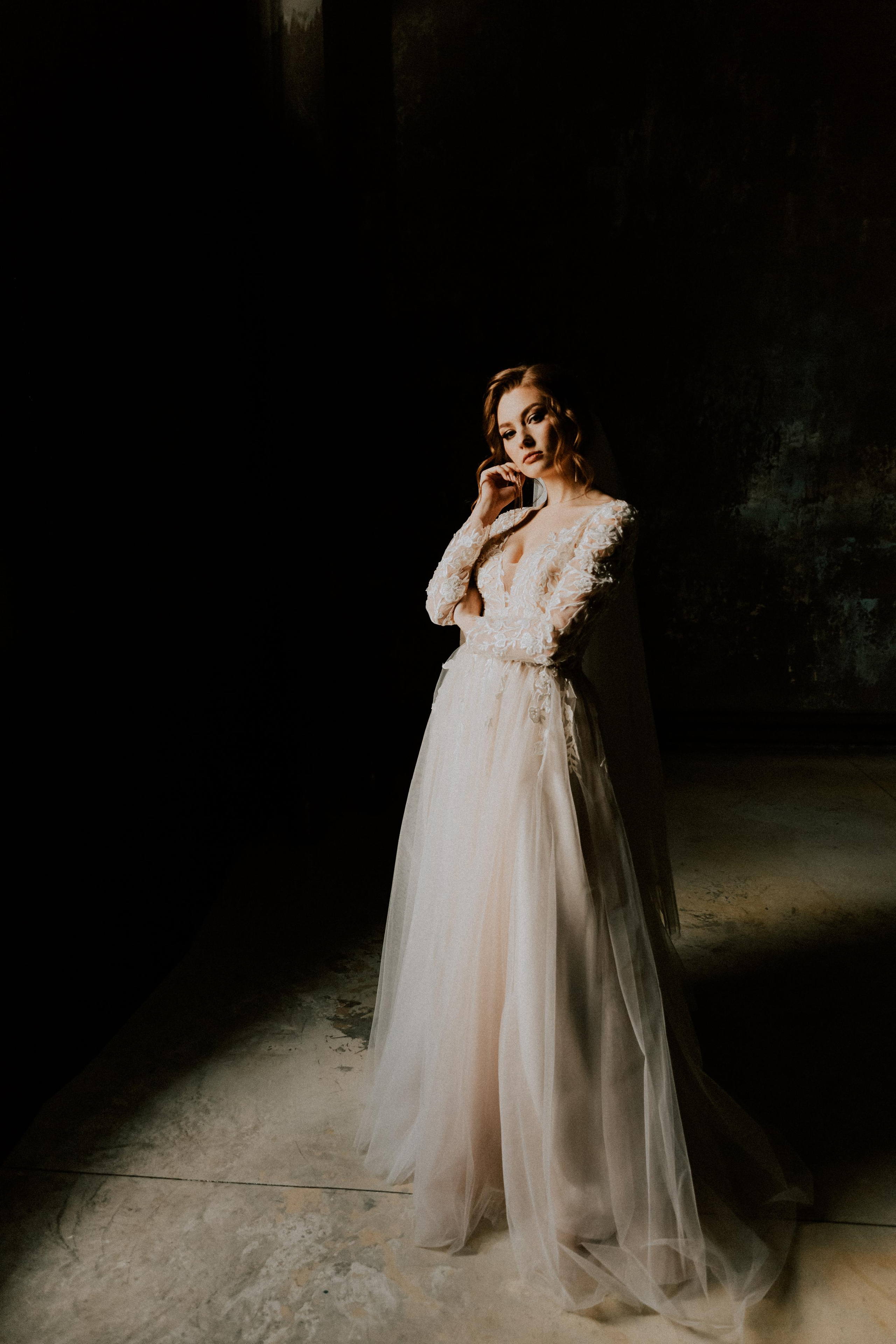 Максим & Анастасия