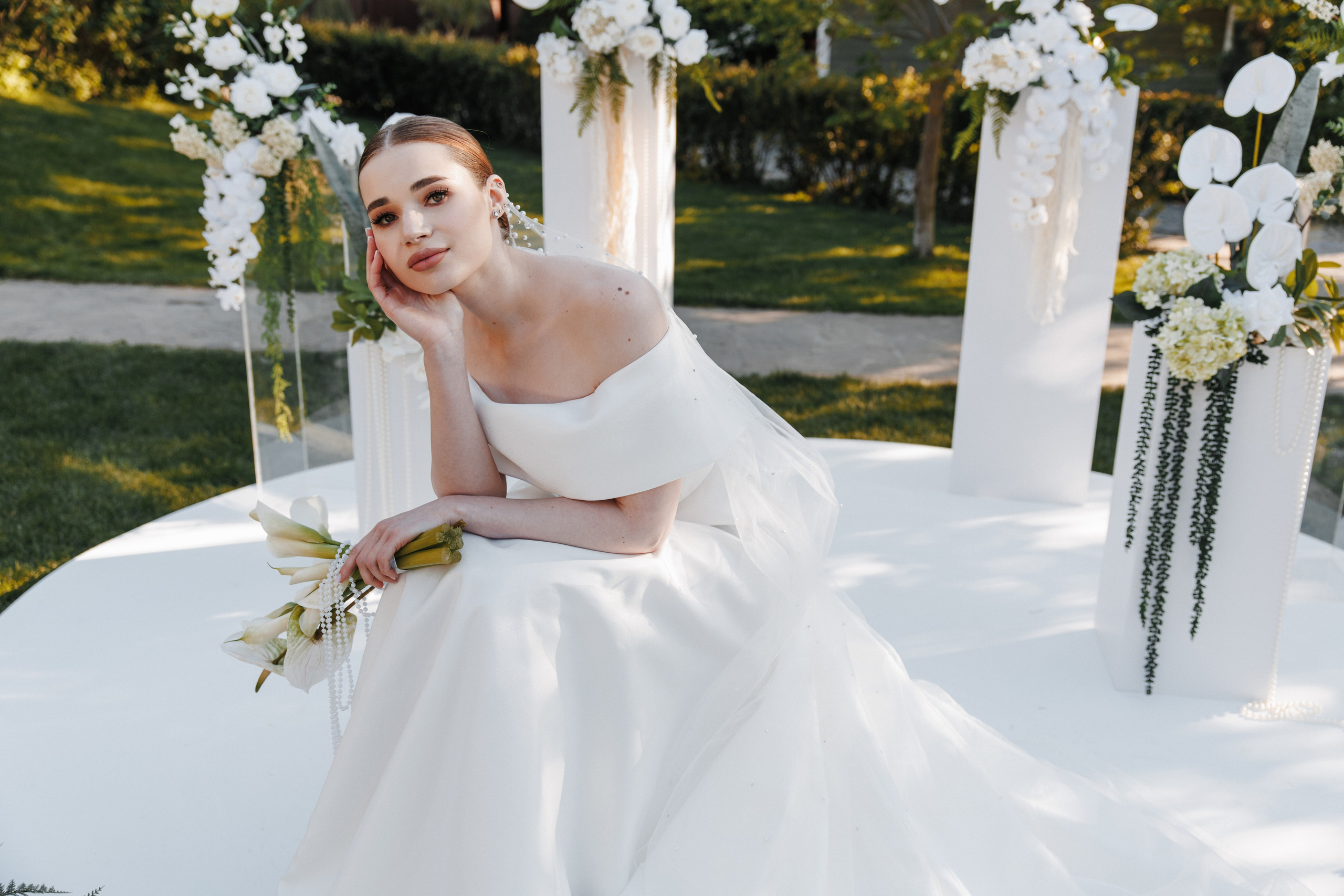 Свадебный фотограф Краснодар Ростов Солоникова Вероника