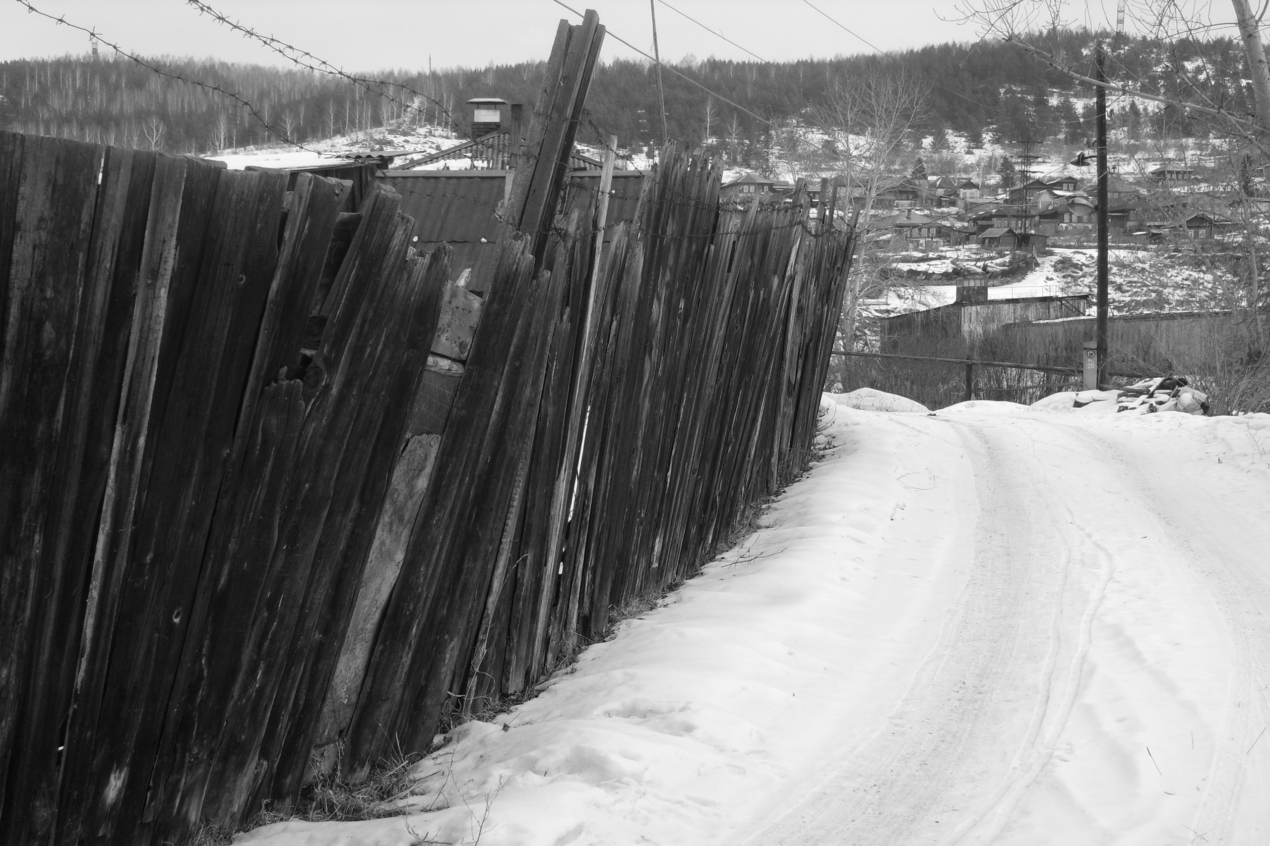 МИАСС. Портретный и арт-фотограф Манакова Ольга. Челябинск