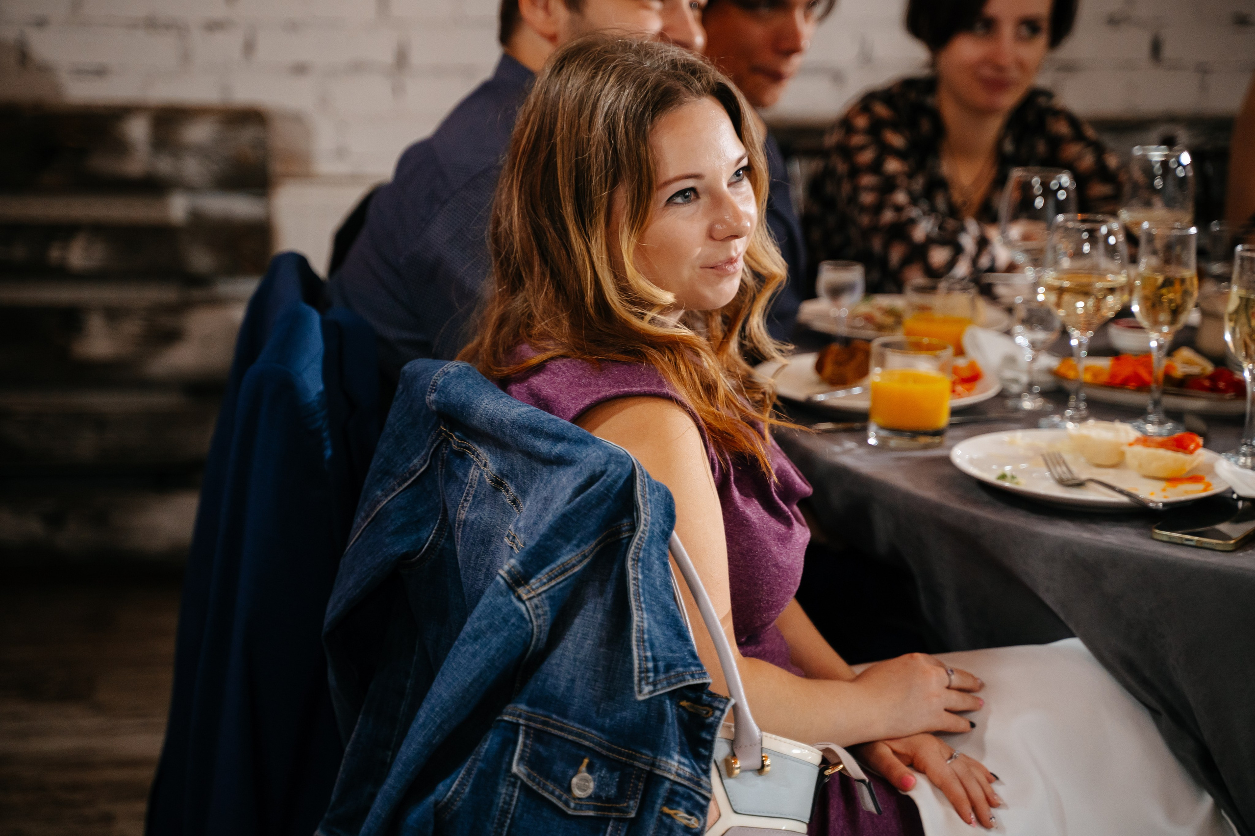 Мария и Иван. Семейный и свадебный фотограф в Санкт-Петербурге и Москве