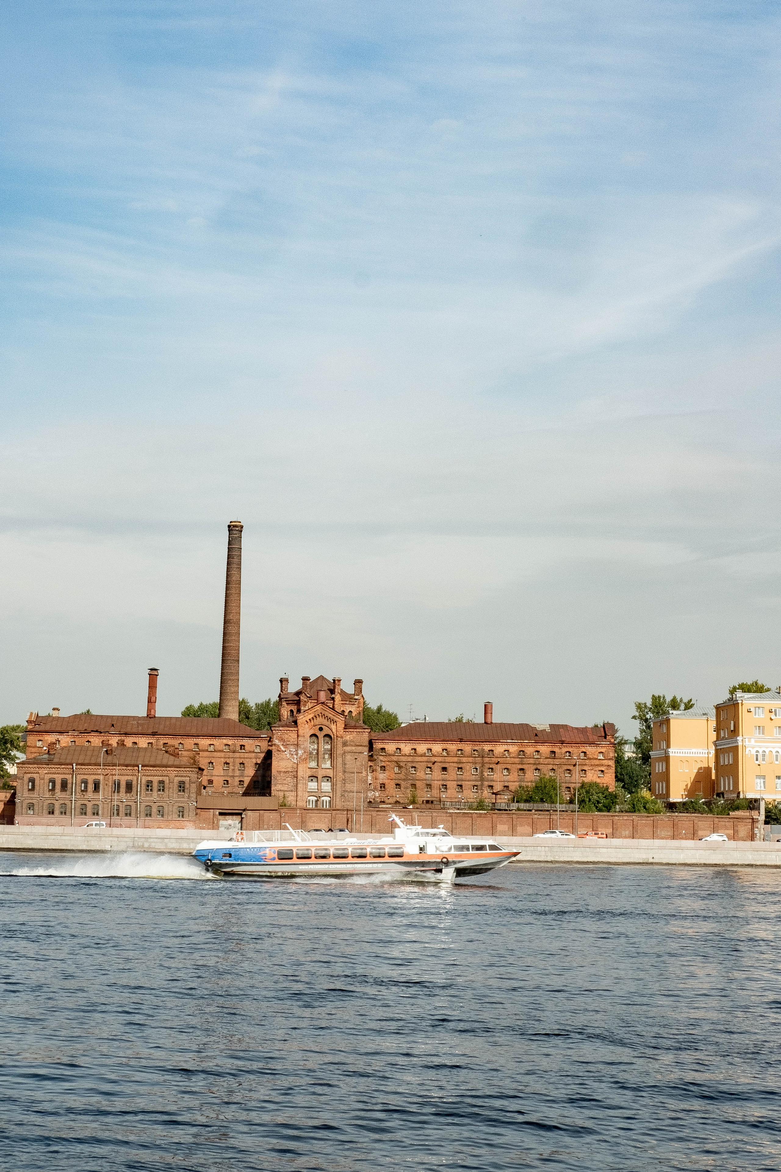 Питер 2024. Свадебный и семейный фотограф в Новосибирске, Санкт-Петербурге, Москве