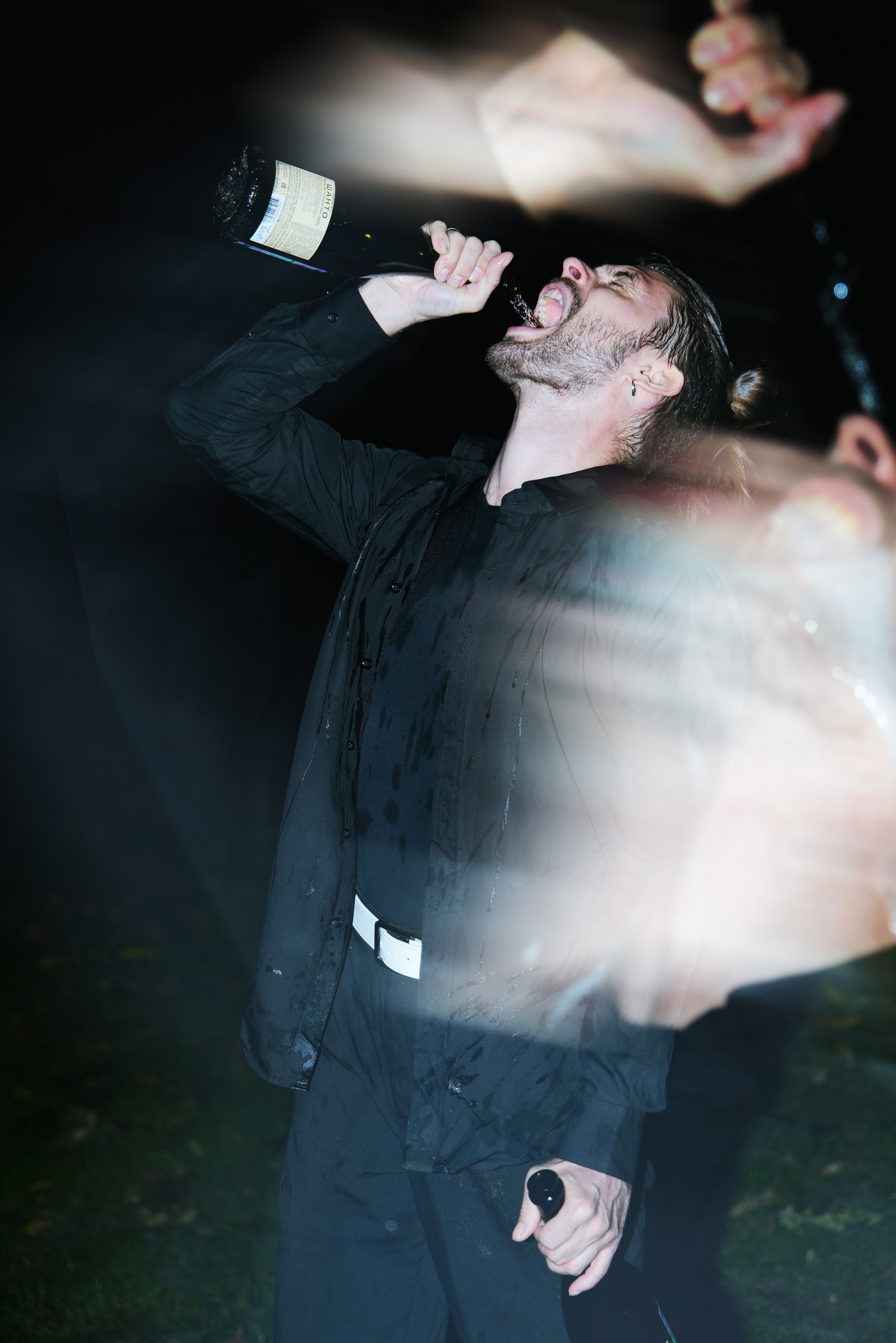 Как отправлять большие фото в Telegram? 2 способа