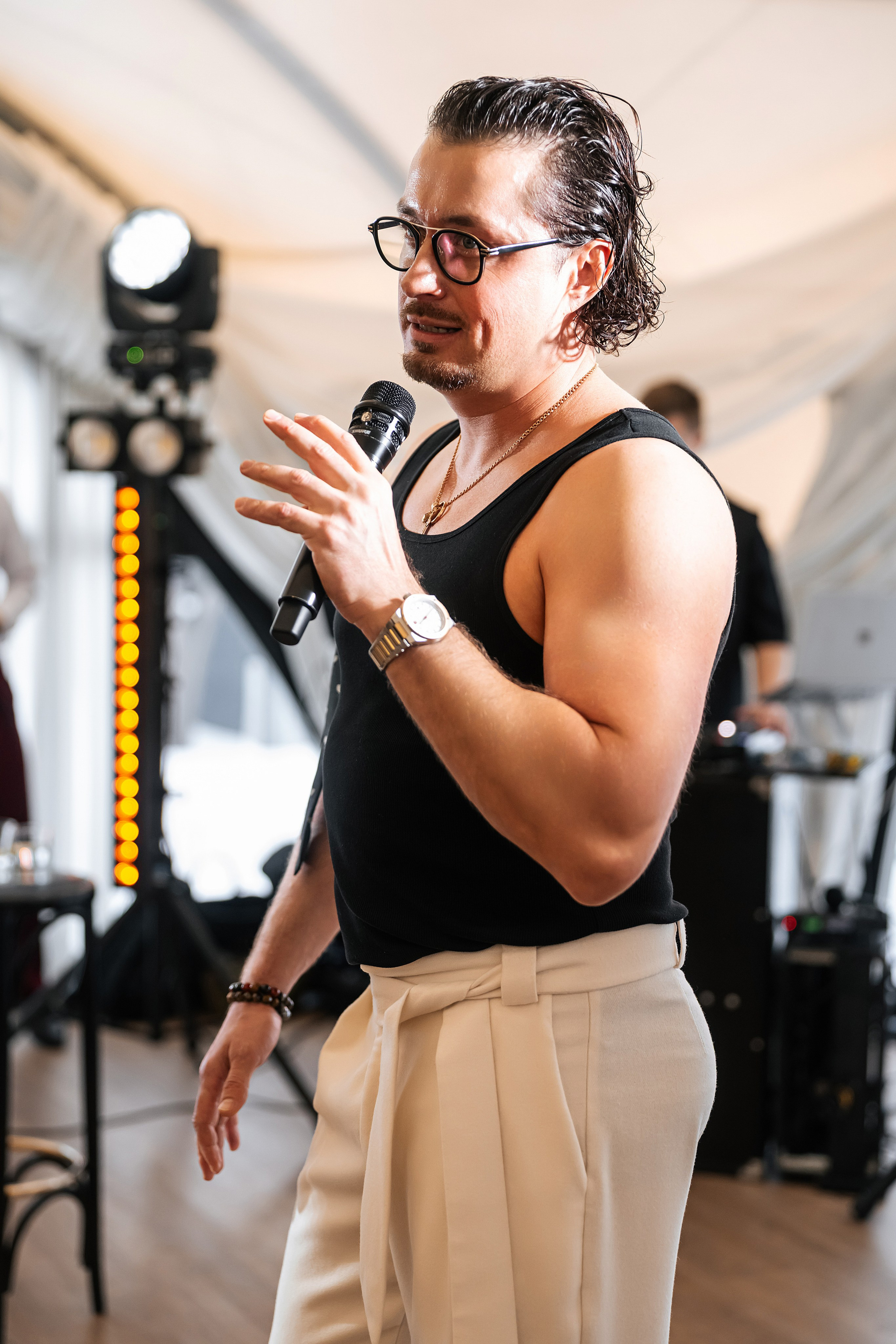 Репортажный фотограф Новосибирск