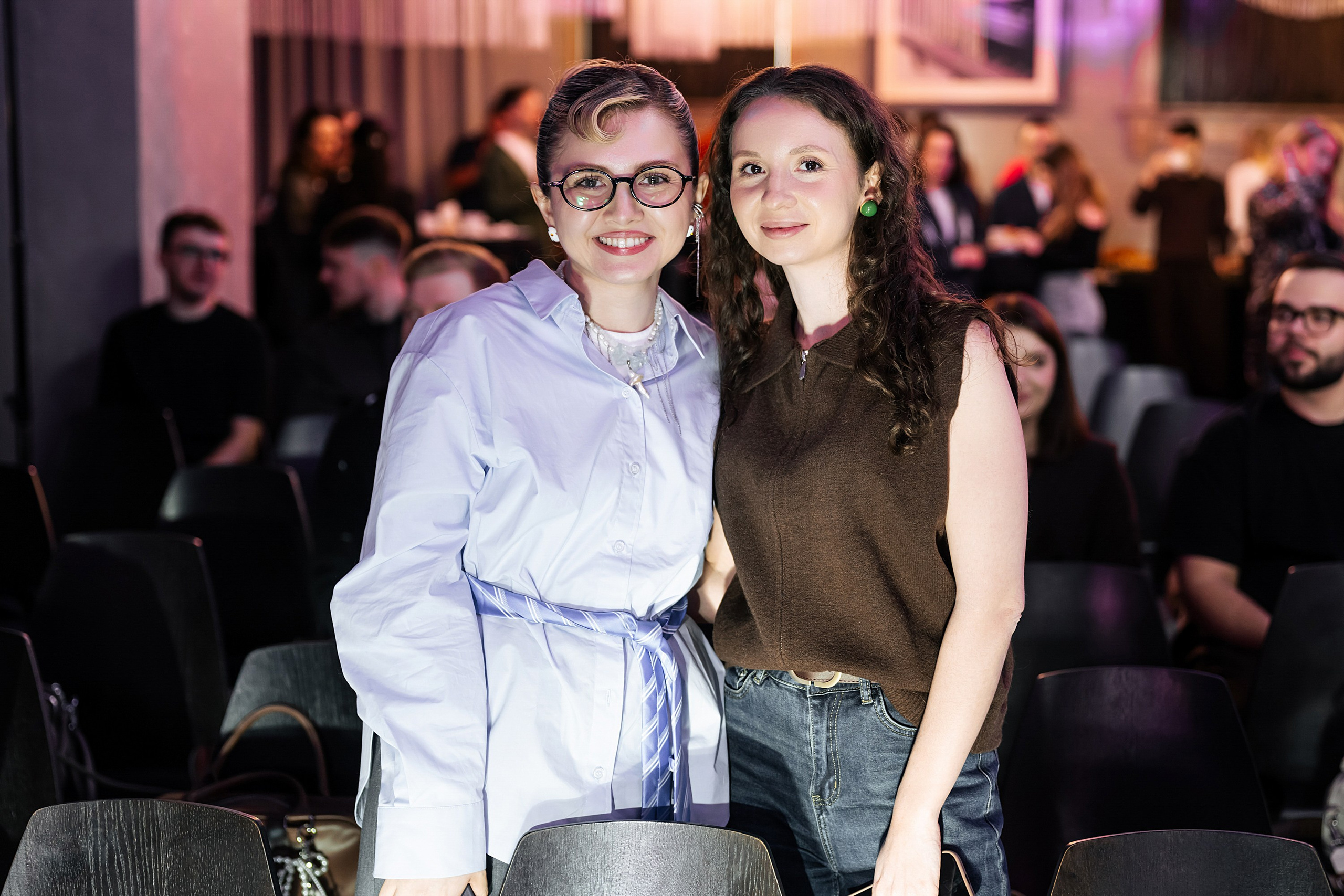 Репортажный фотограф Новосибирск