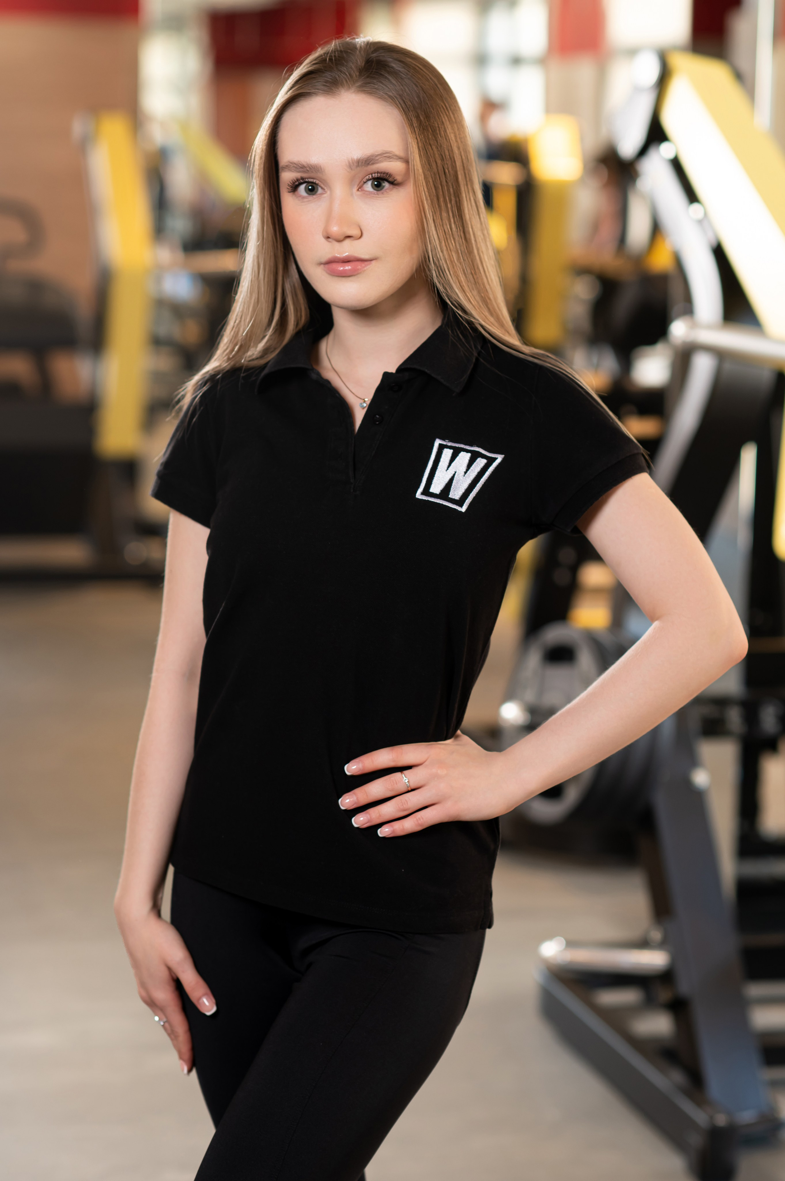 Корпоративный фотограф Новосибирск