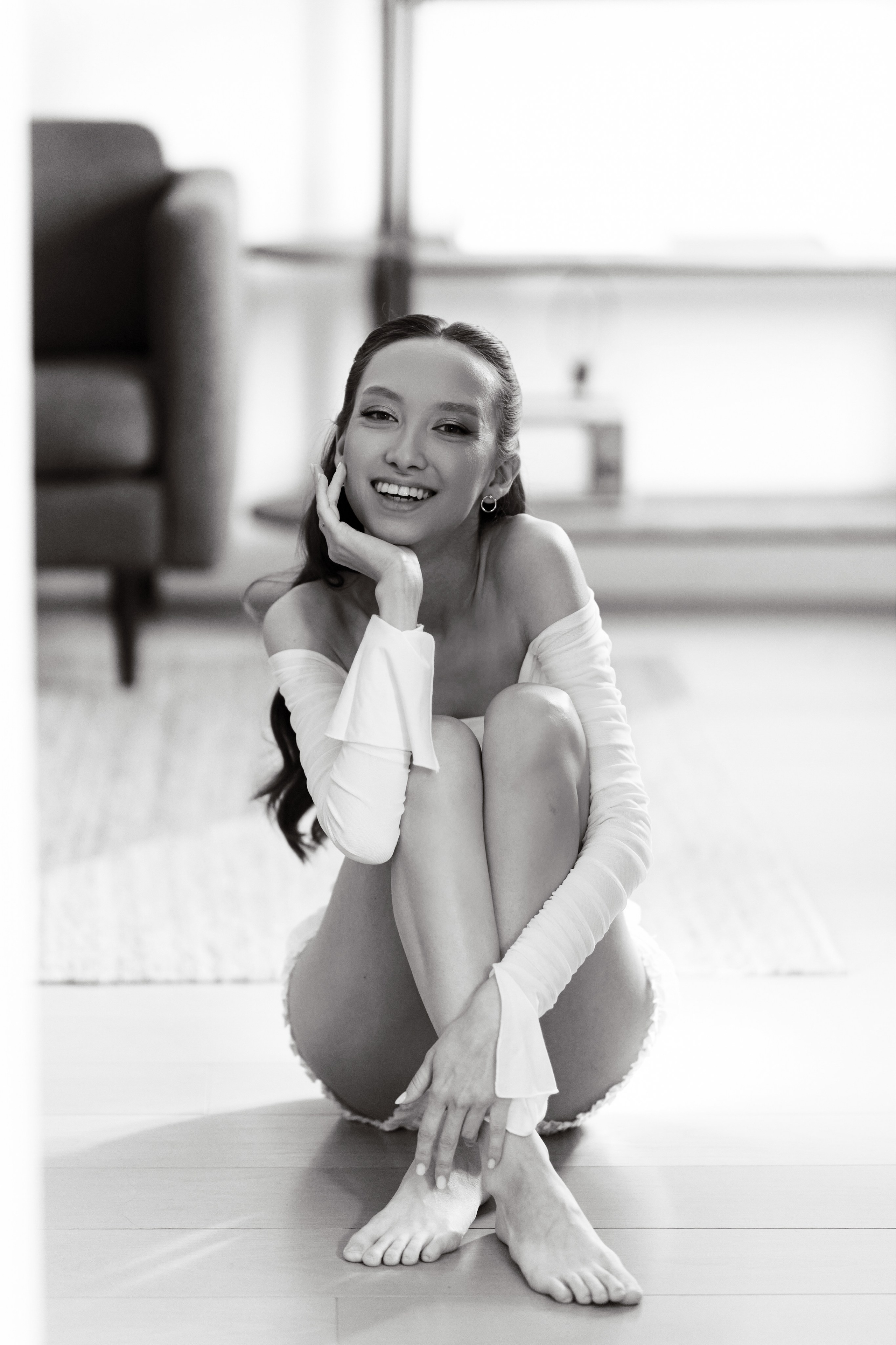 М&Д. Фотограф Москва и Екатеринбург. Максимова Соня