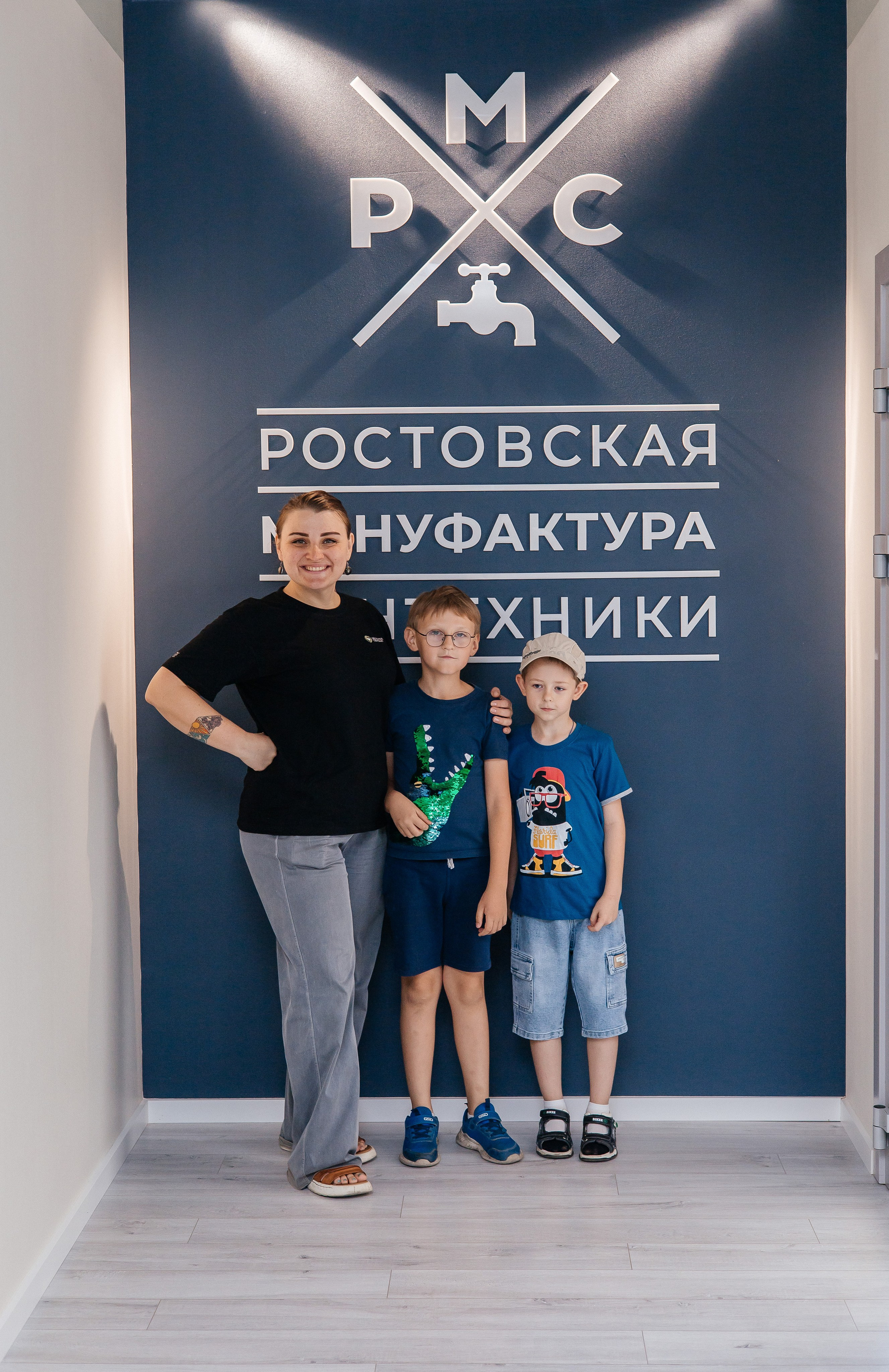 Репортажи. Фотограф Ростов-на-Дону | фототерапевт