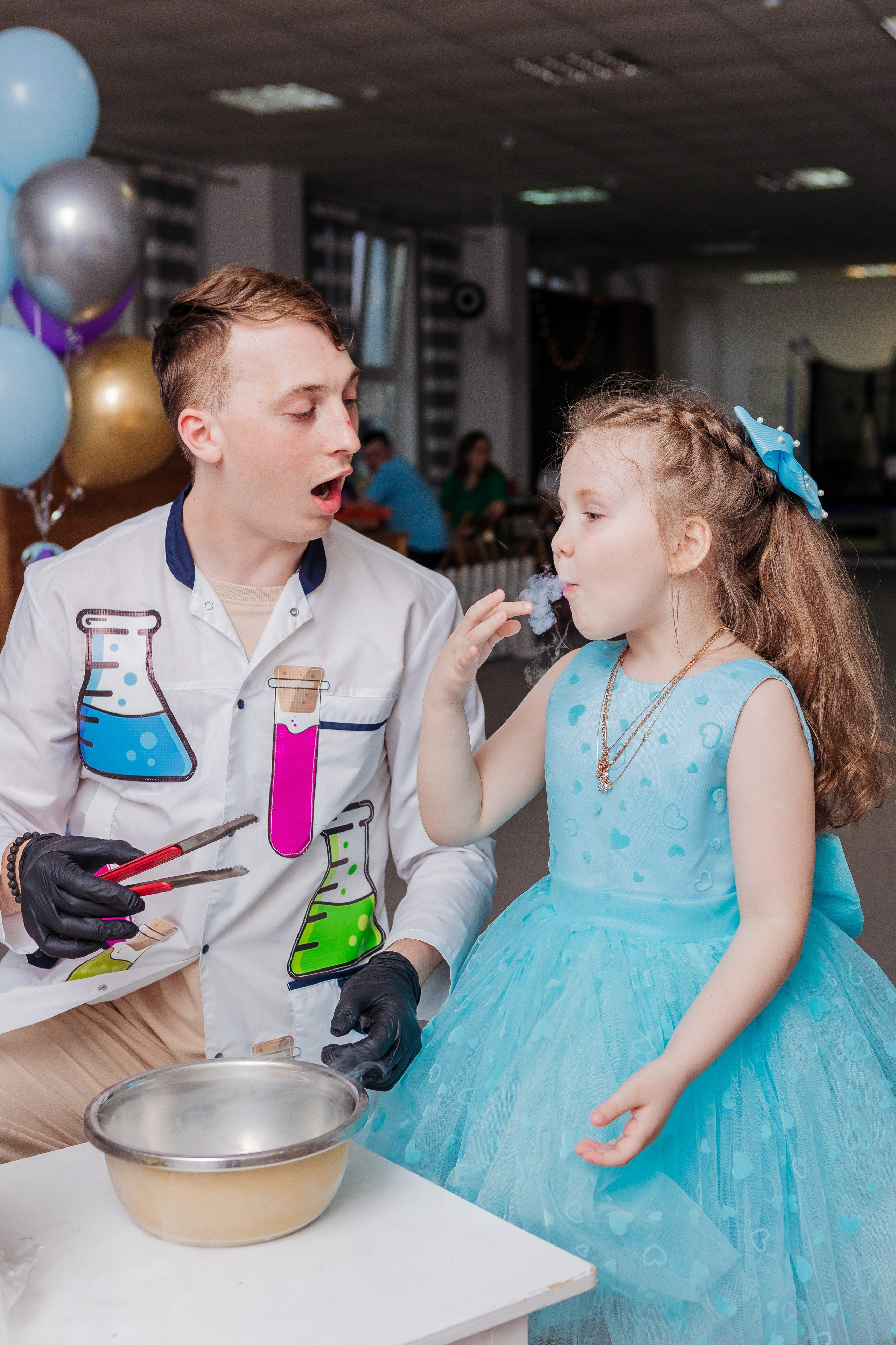 Репортажные. Свадебный и семейный фотограф.Екатерина Булич. Красноярск