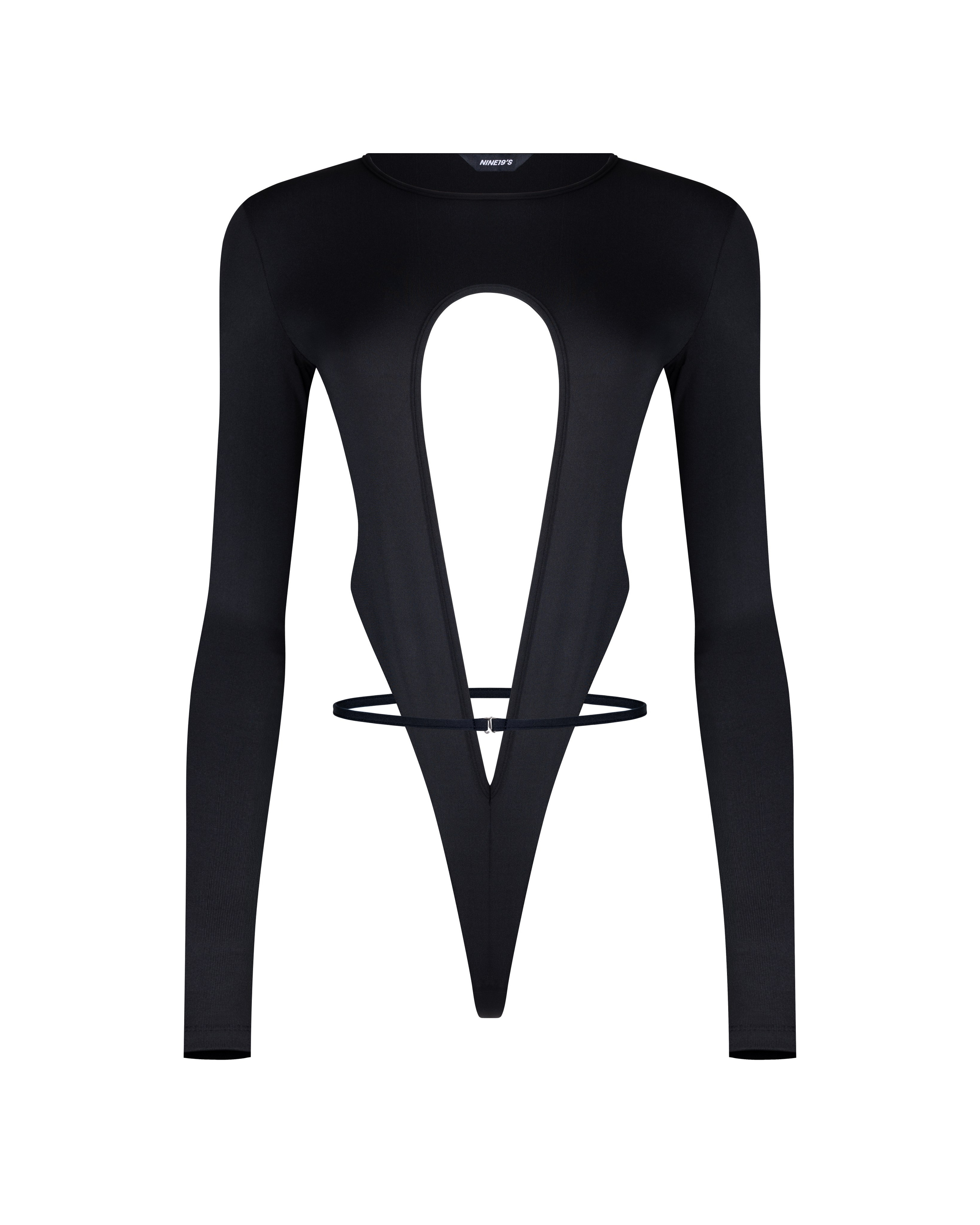 NINE19S. Photographer. Producer. Retoucher