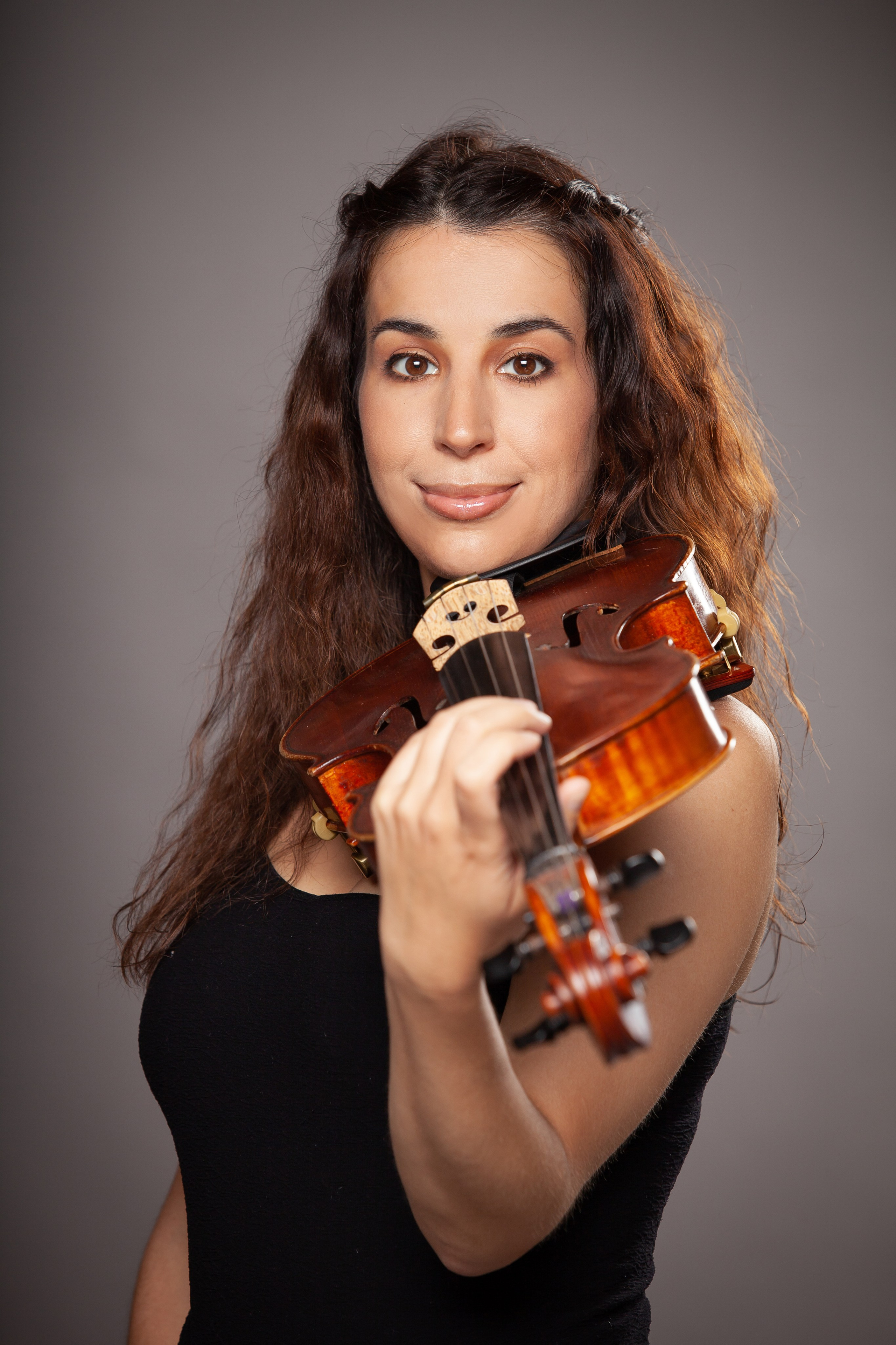 Группа Марко-Поло. Фотограф Мария Кольцова