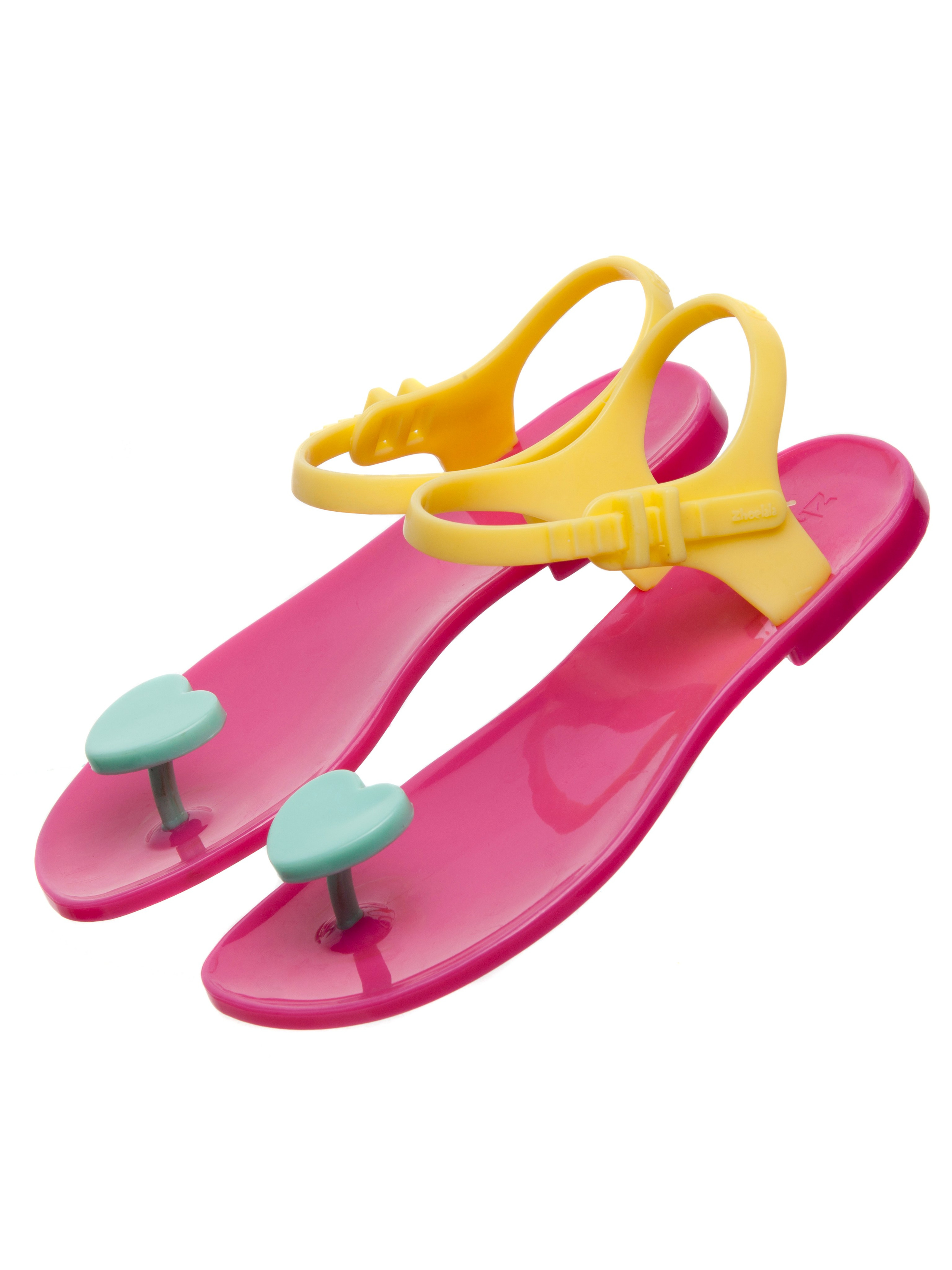 Предметка. Обувь. Фотограф Мария Кольцова