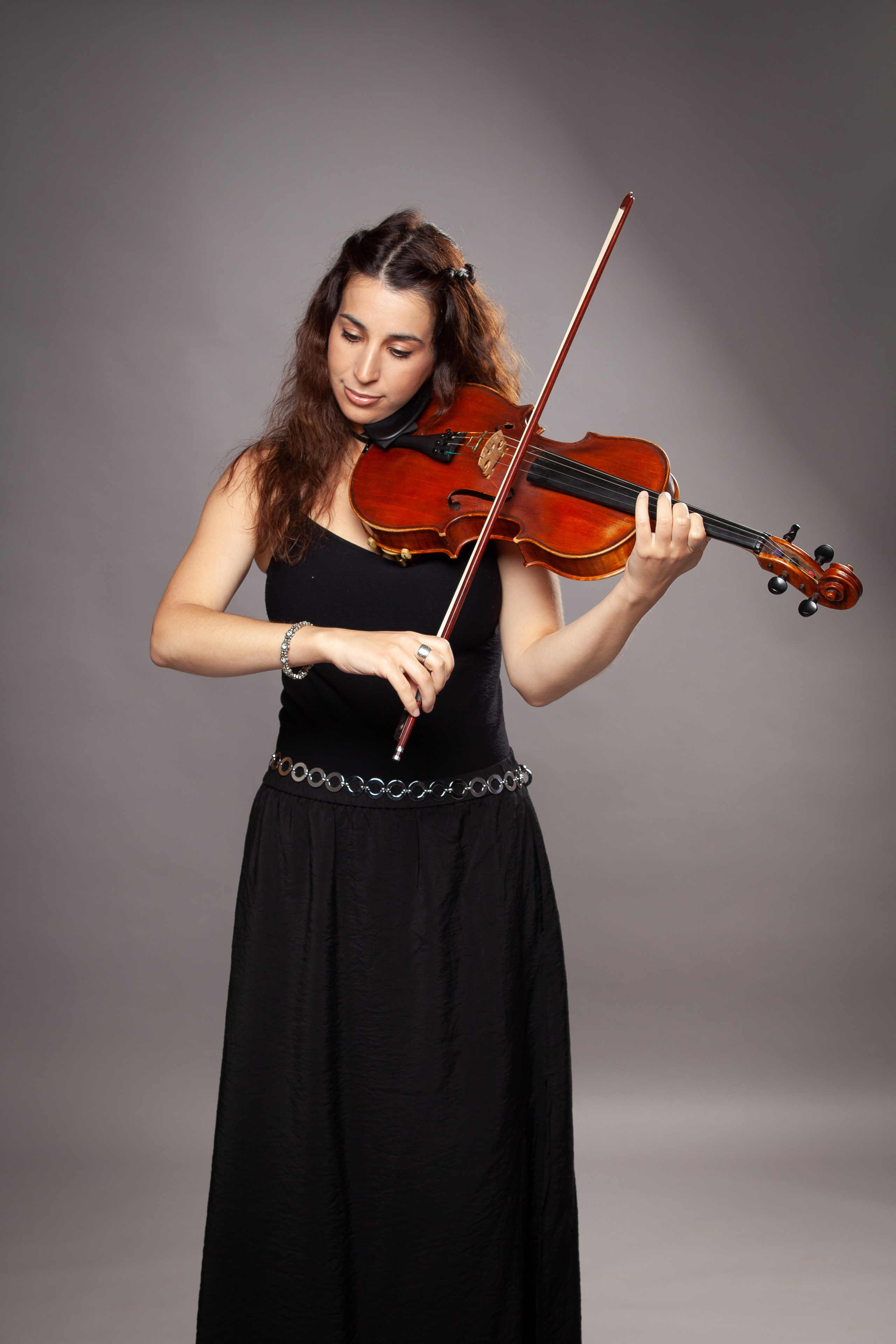 Группа Марко-Поло. Фотограф Мария Кольцова